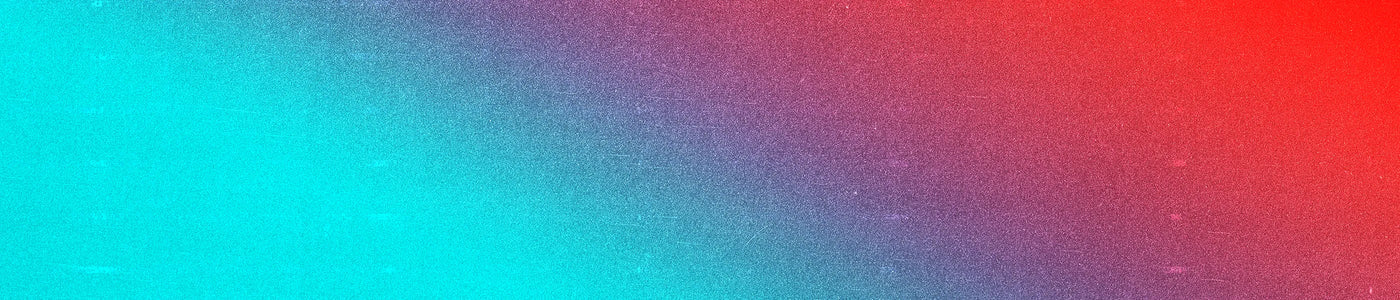 Black Friday Sale - Life Jackets