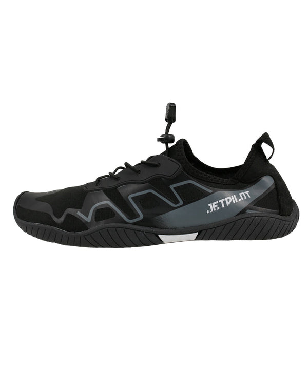 Jetpilot Explorer Shoe