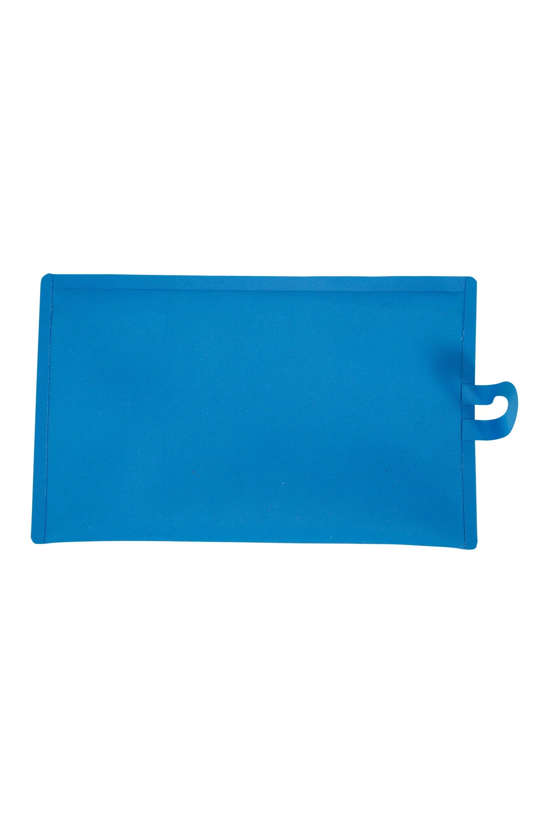 Jetpilot Venture Dry Case - Pacific Blue