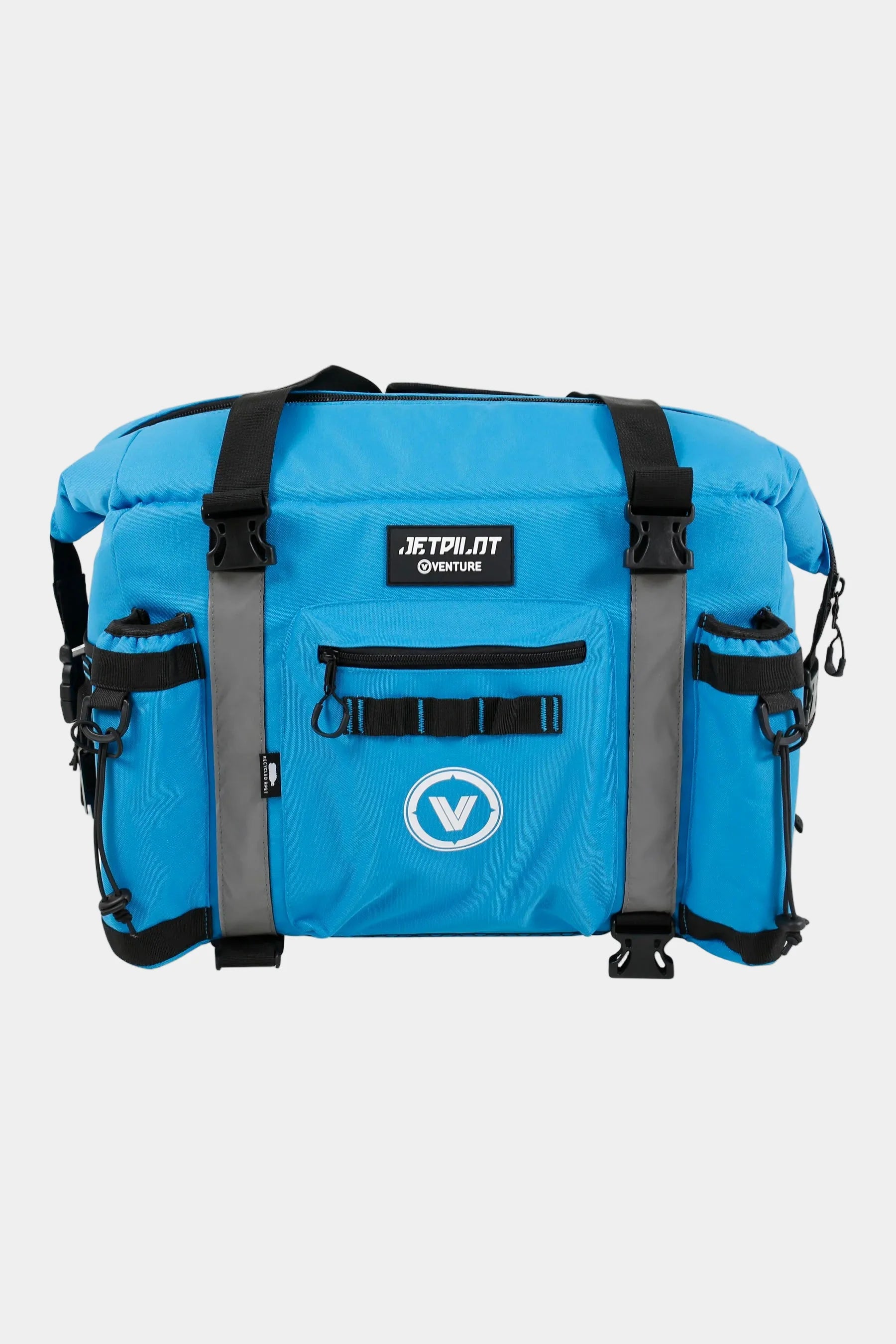 Jetpilot Venture Soft Esky - Pacific Blue