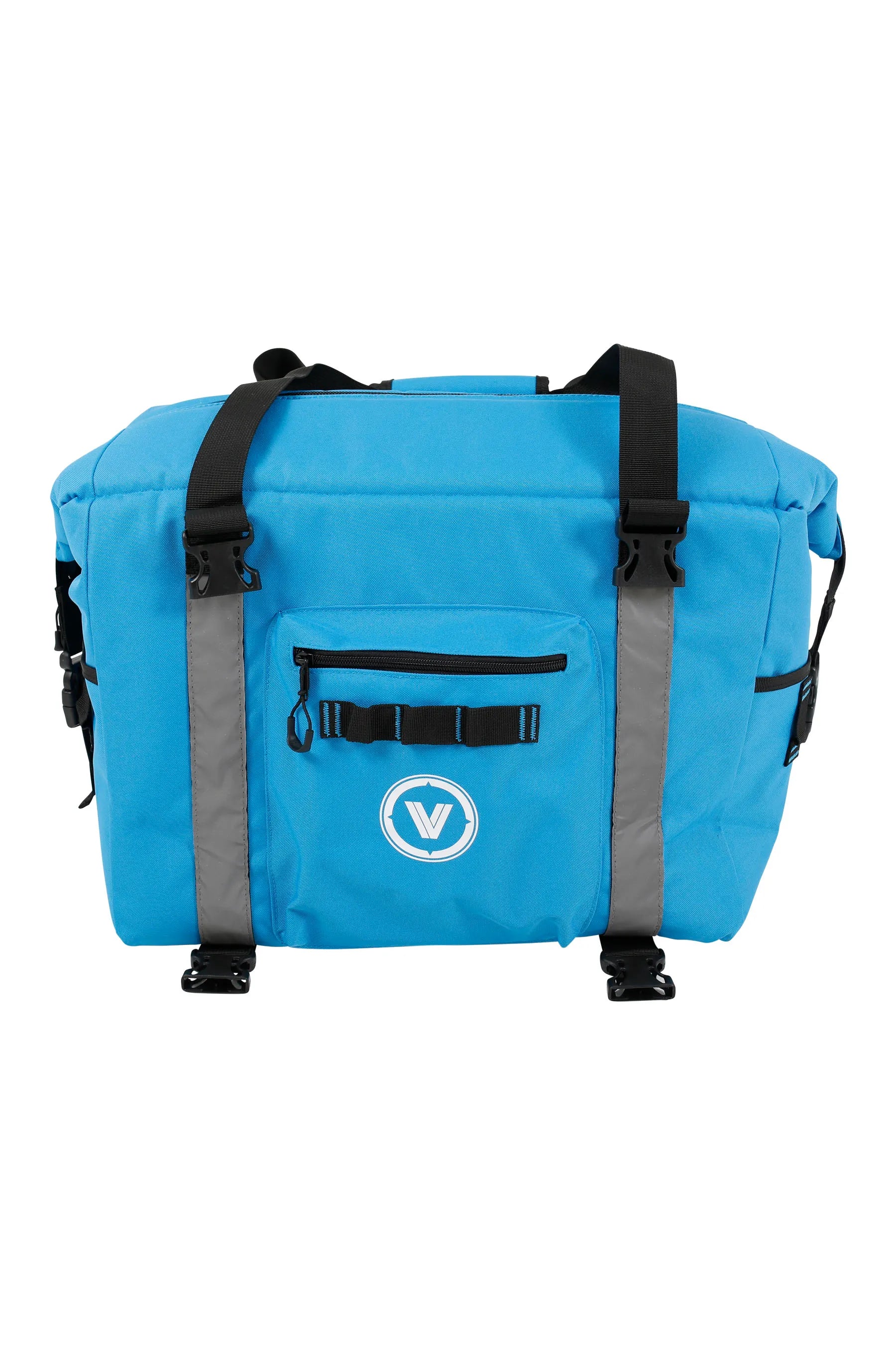 Jetpilot Venture Soft Esky - Pacific Blue 4
