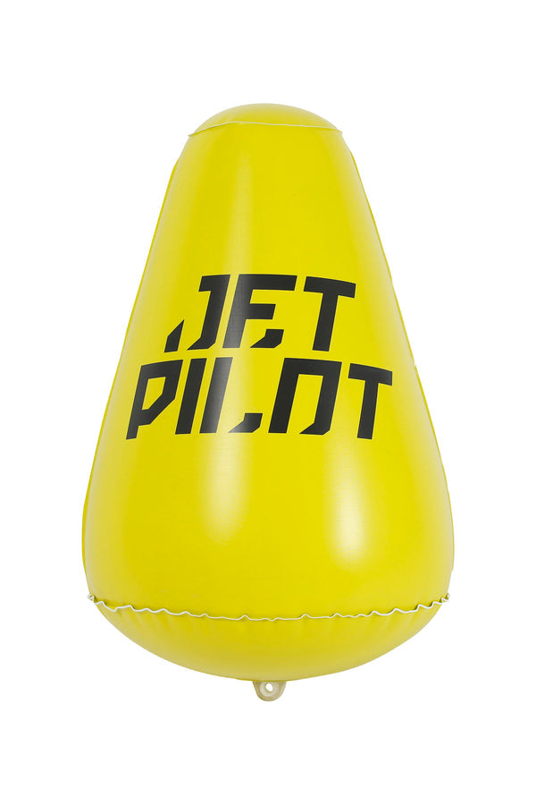 Jetpilot Training Bouy 4 Pack