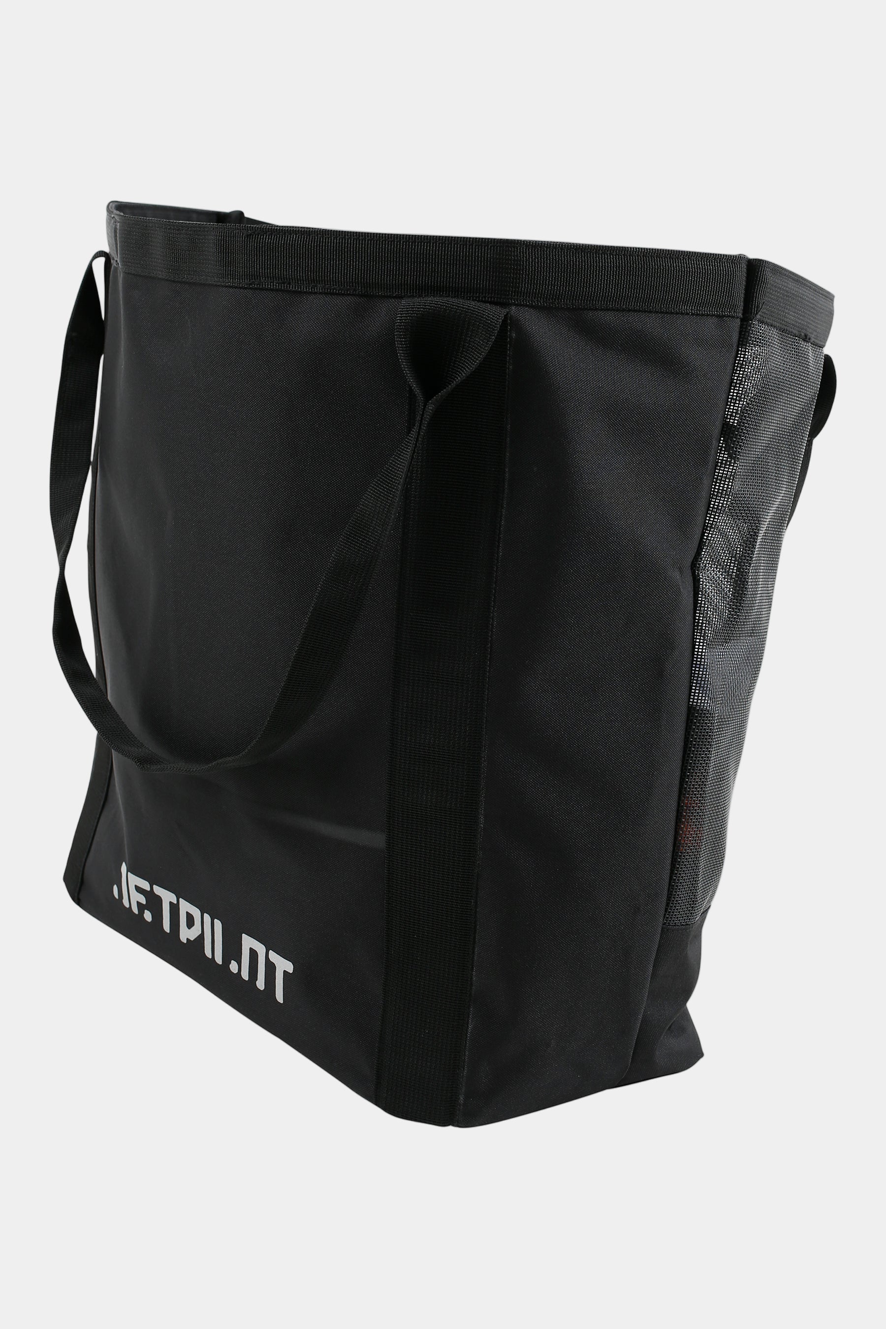 Jetpilot Essentials Tote - Black