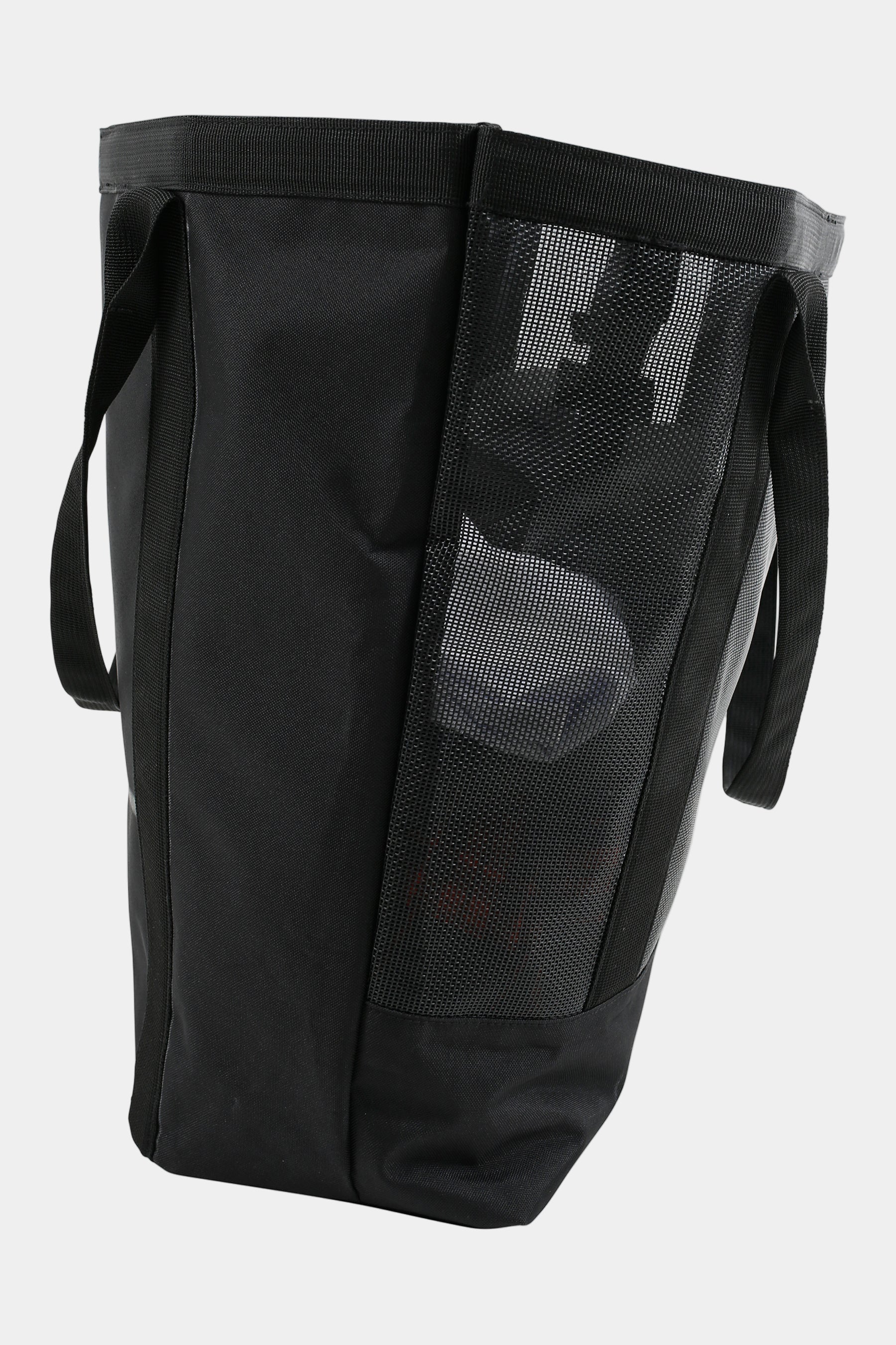 Jetpilot Essentials Tote - Black
