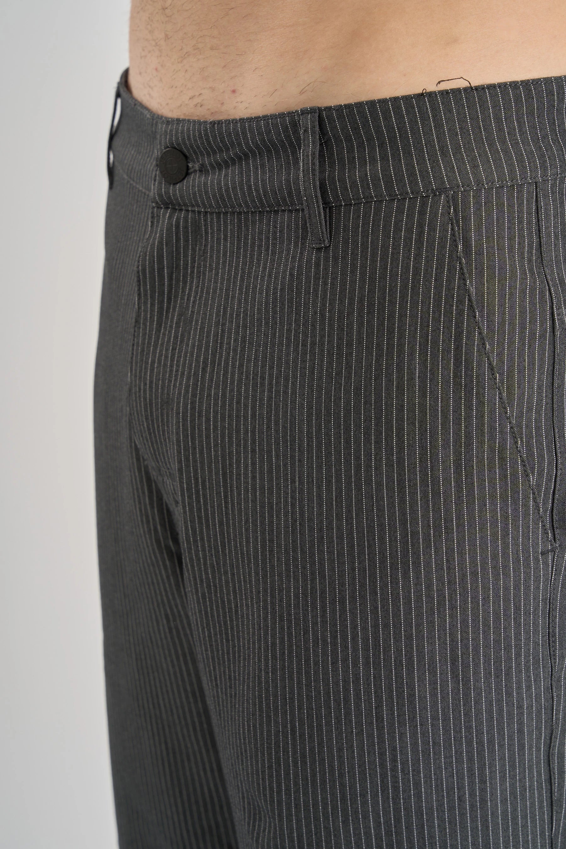 Jetpilot Check Ya Walkshort - Charcoal