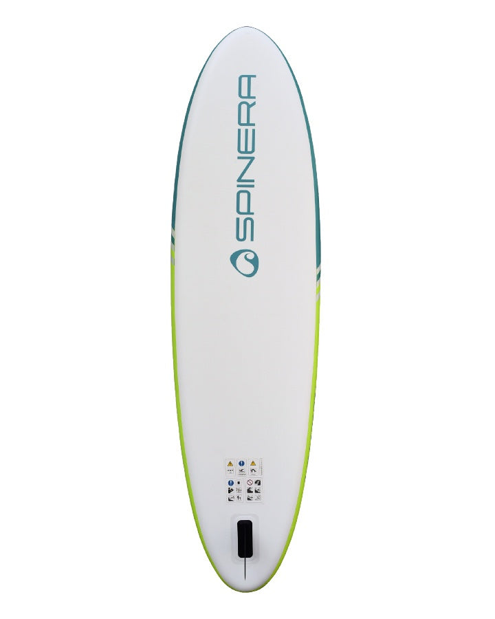 SPINERA CLASSIC 9'10 SUP