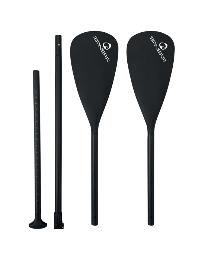 SPINERA SUP & KAYAK CLASSIC PADDLE