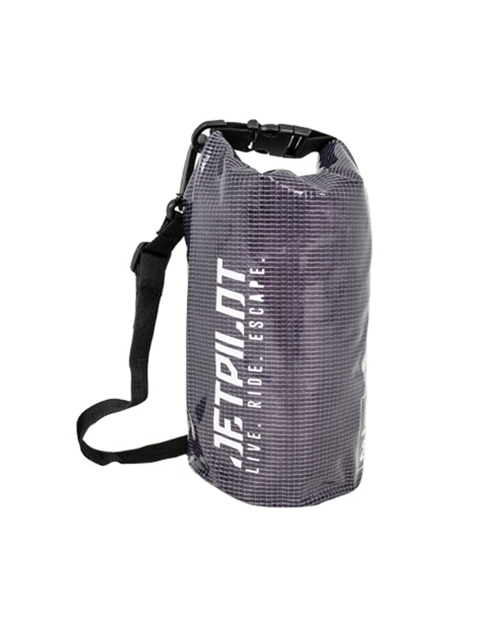 JETPILOT VENTURE  5L DRYSAFE BAG