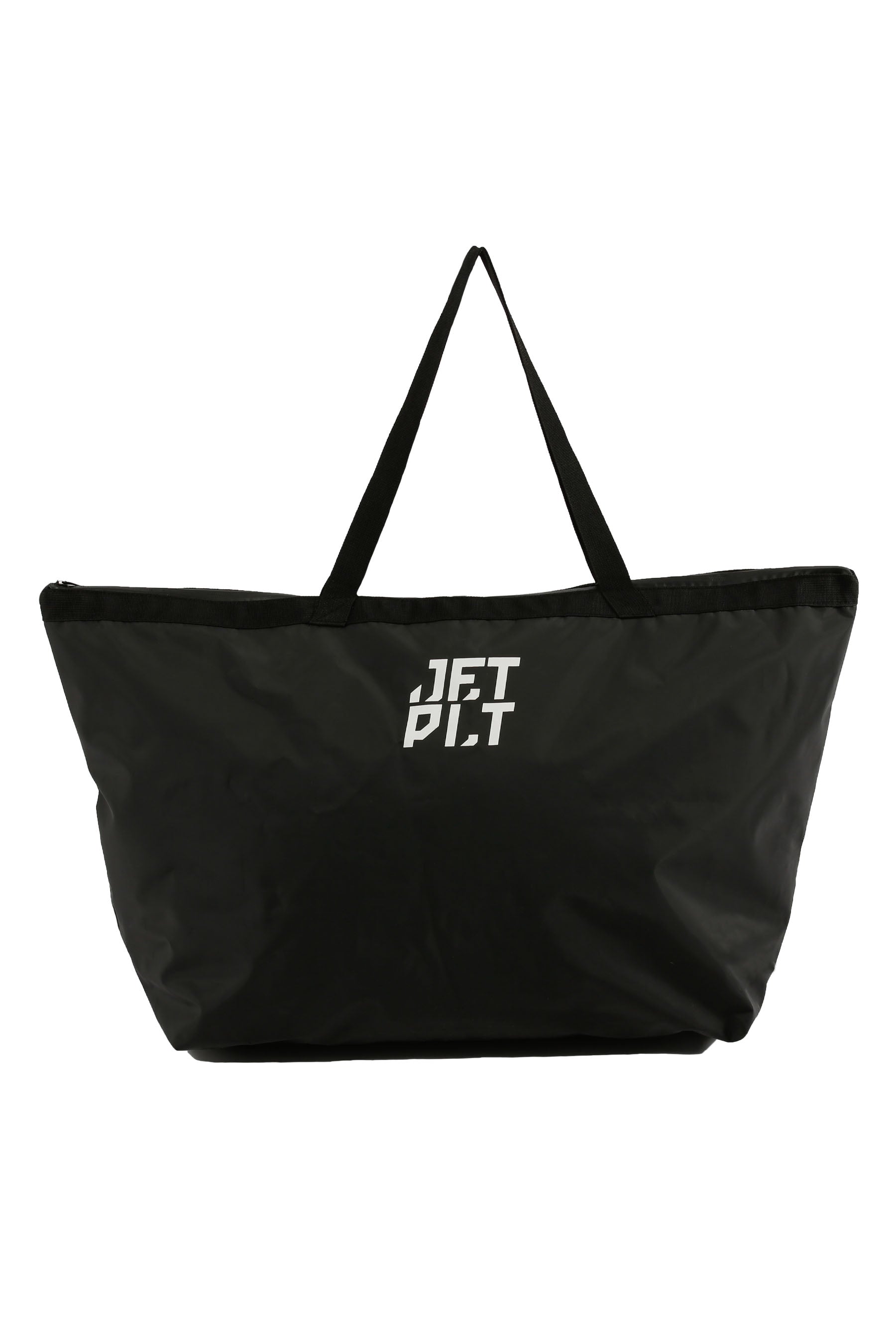 Jetpilot Venture 80L Oversize Tote