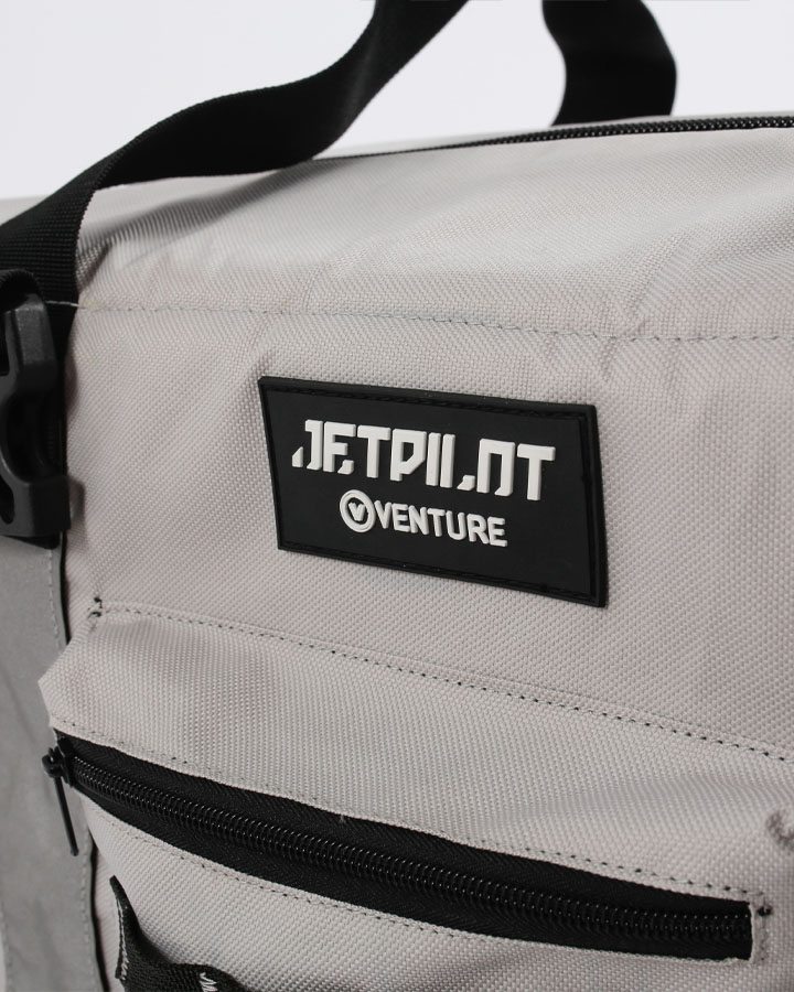 JETPILOT VENTURE ESKY