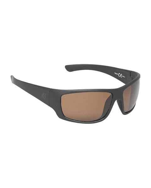 Holeshot Sunnies - Brown