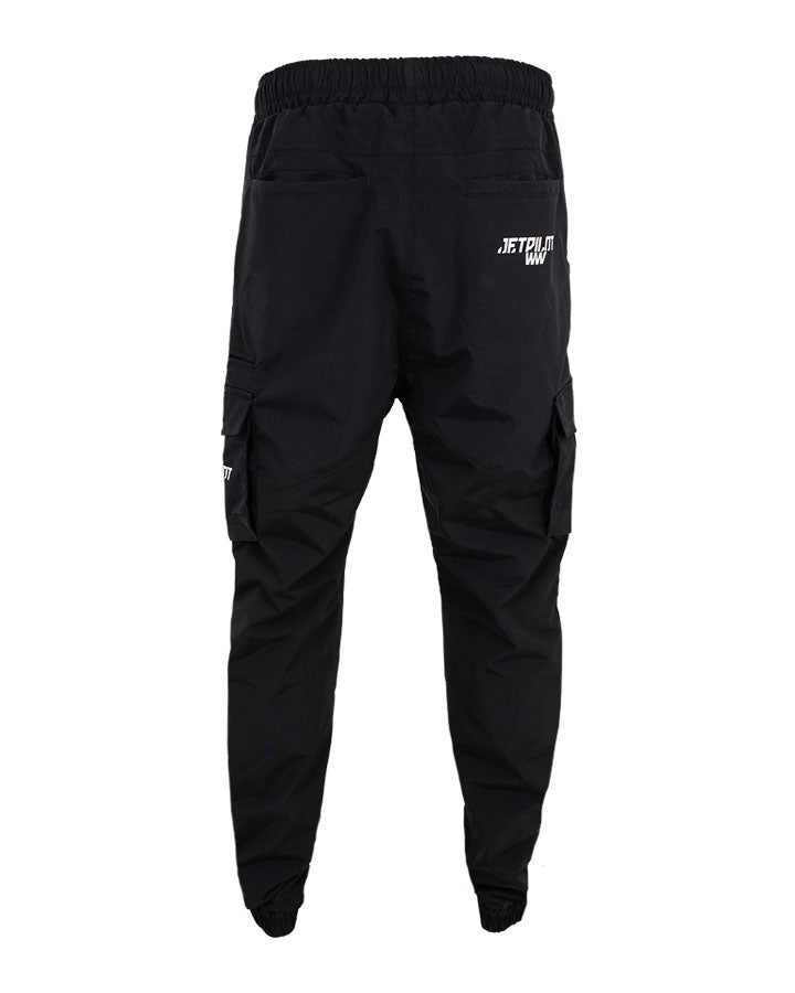 VENTURE MENS RIDE PANT