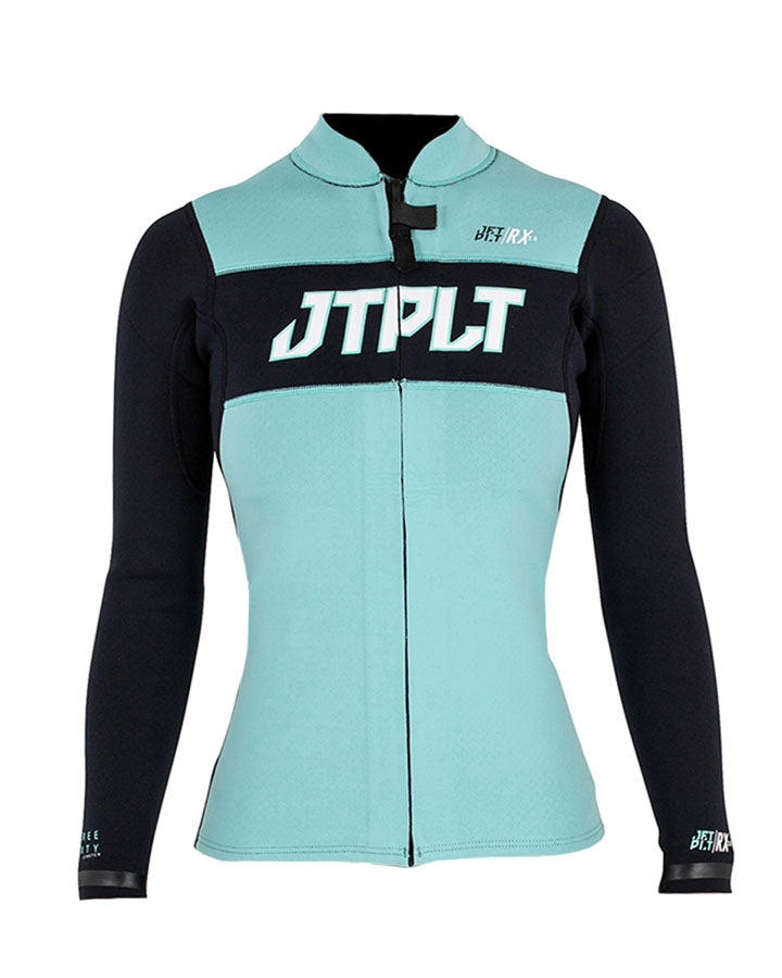 RX LADIES JACKET