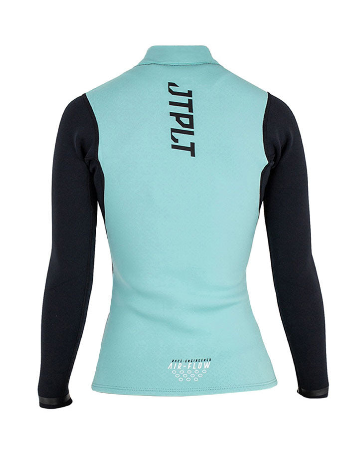 RX LADIES JACKET
