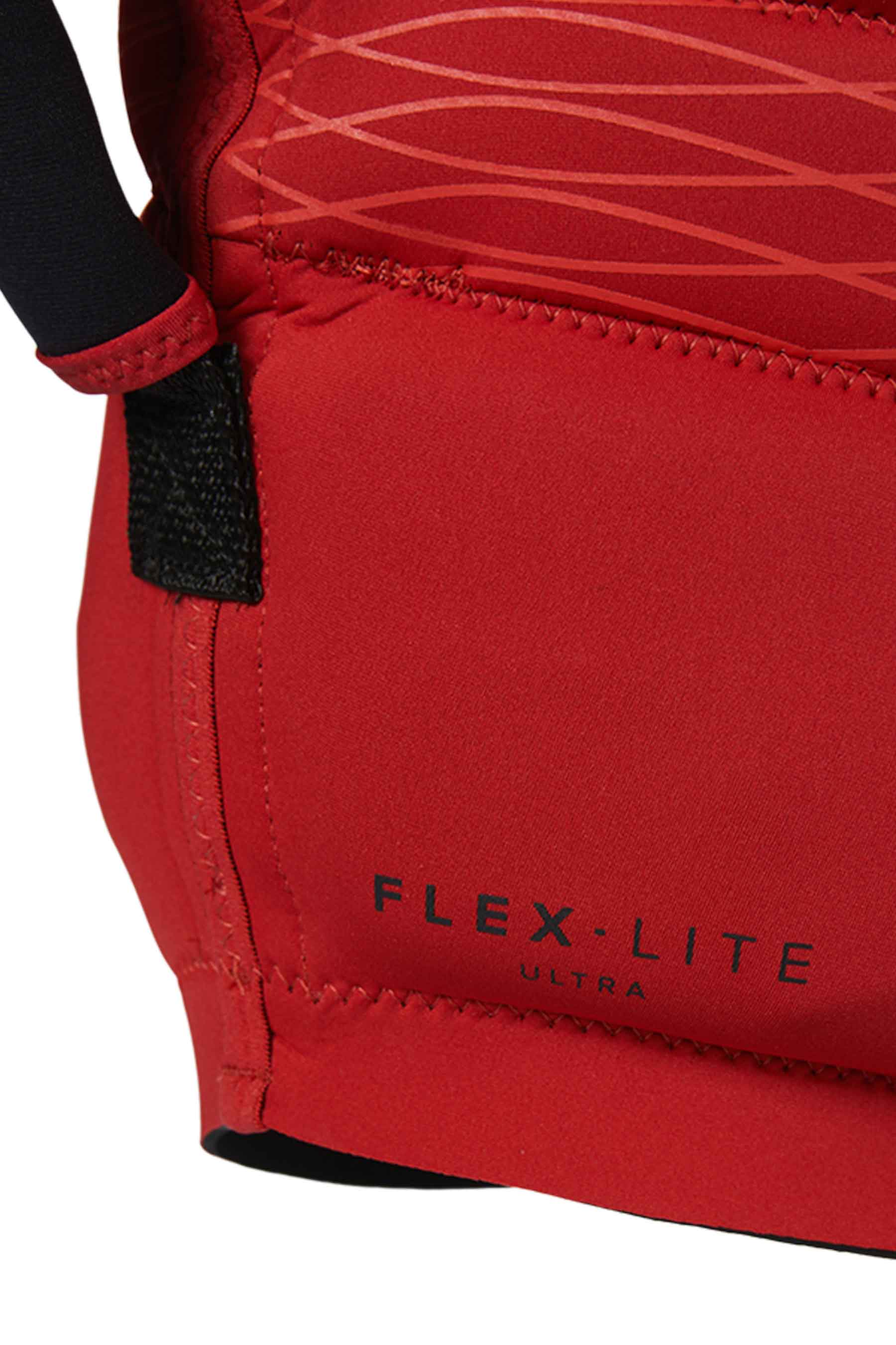 Jetpilot Hyperflex Mens Neo S-Grips Life Jacket