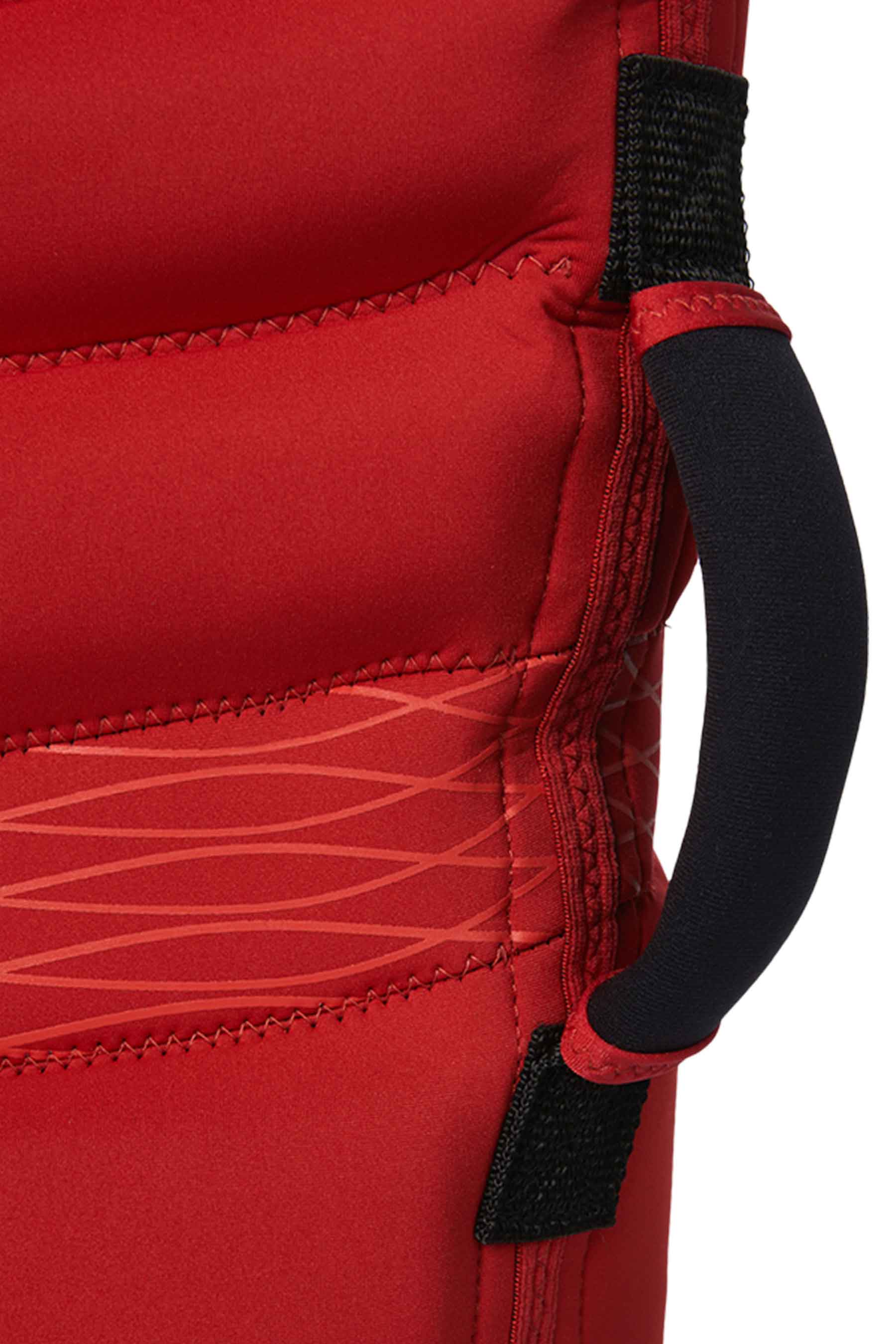 Jetpilot Hyperflex Mens Neo S-Grips Life Jacket