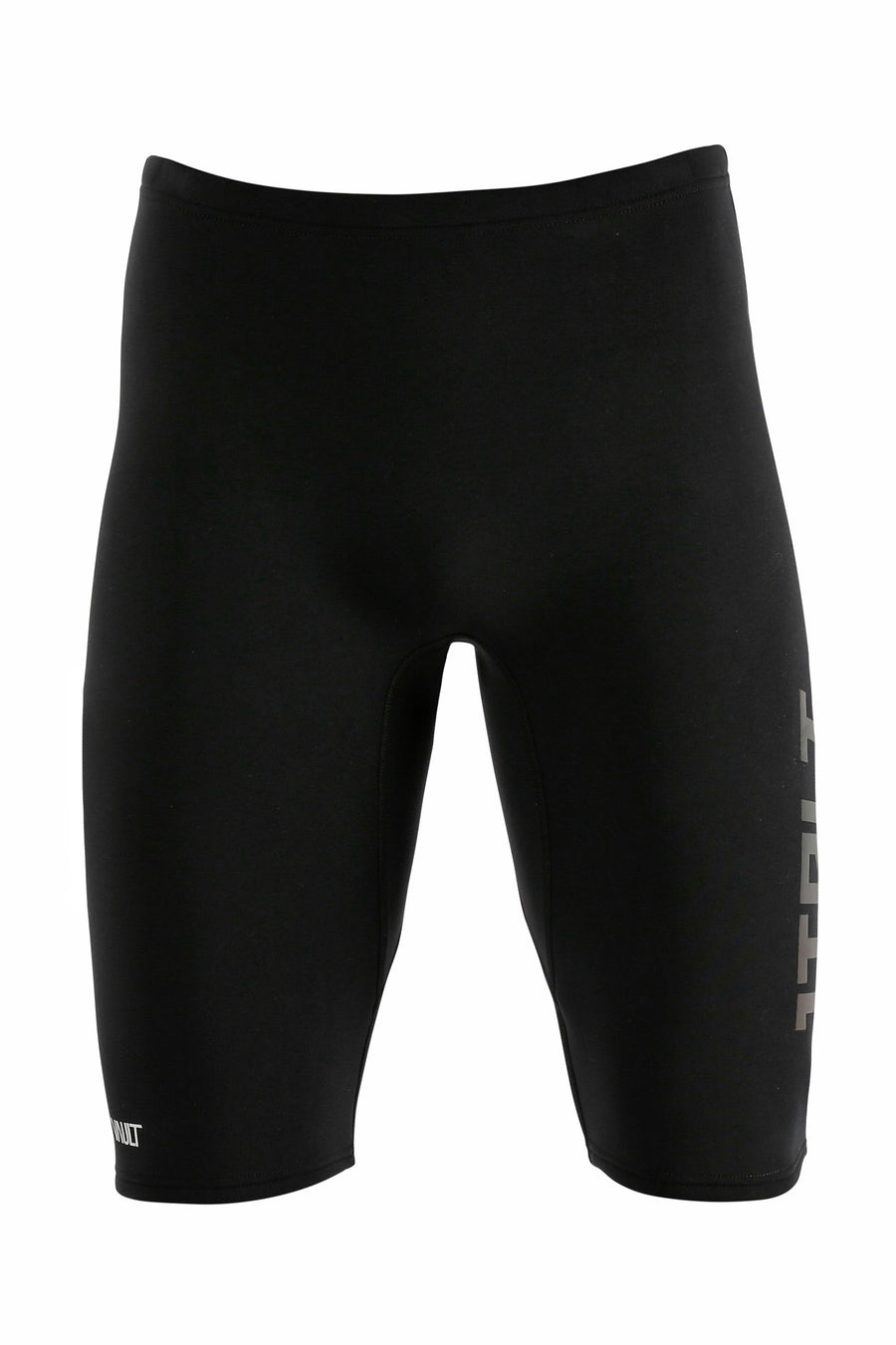 Jetpilot Venture Mens Neoprene Short