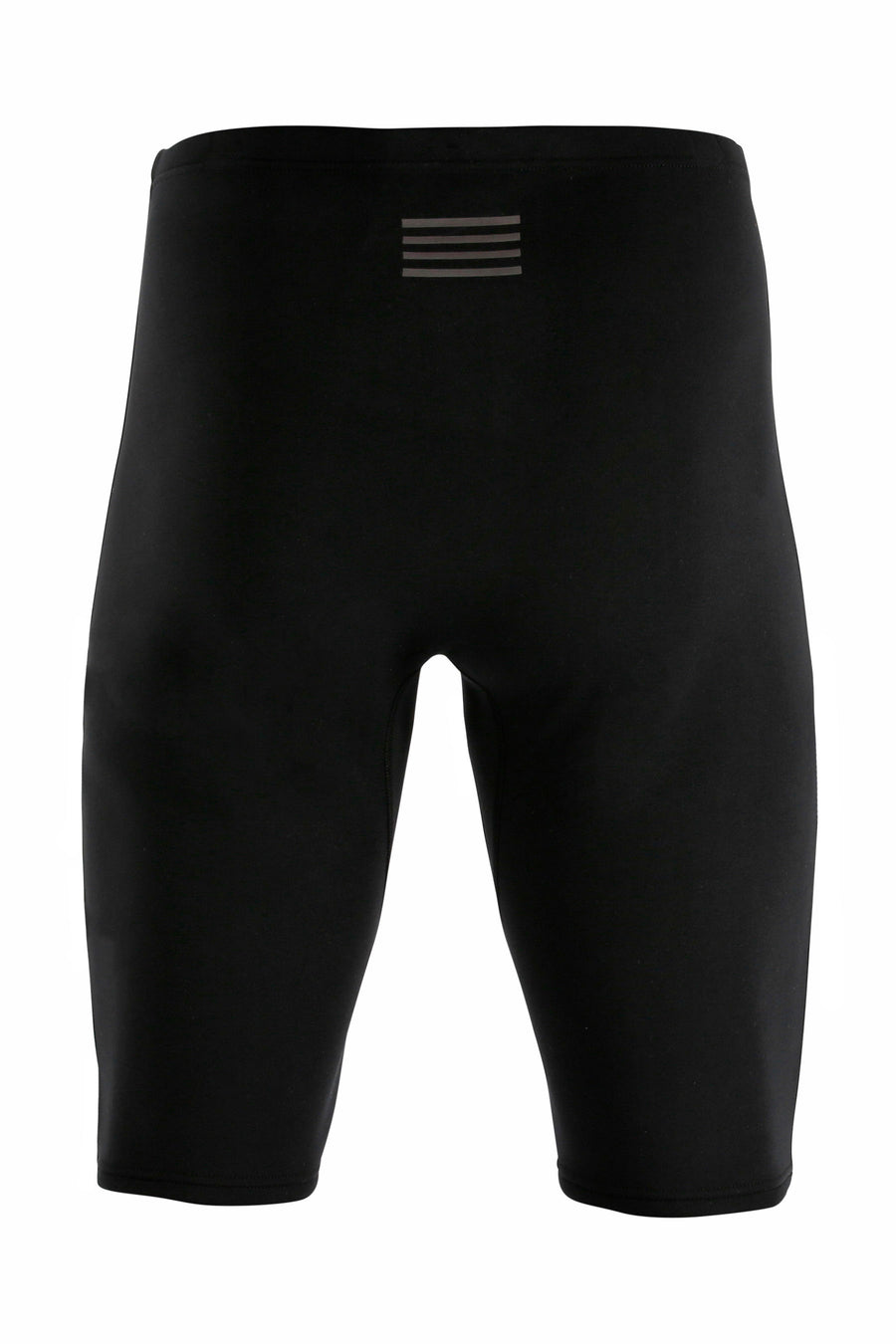 Jetpilot Venture Mens Neoprene Short