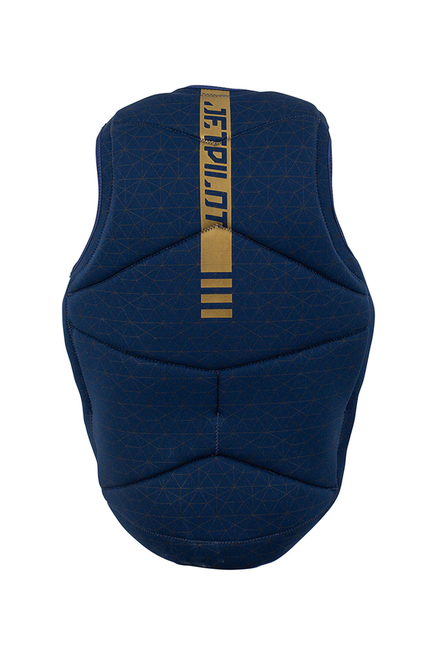 Jetpilot Freeride Mens Life Jacket - NAVY