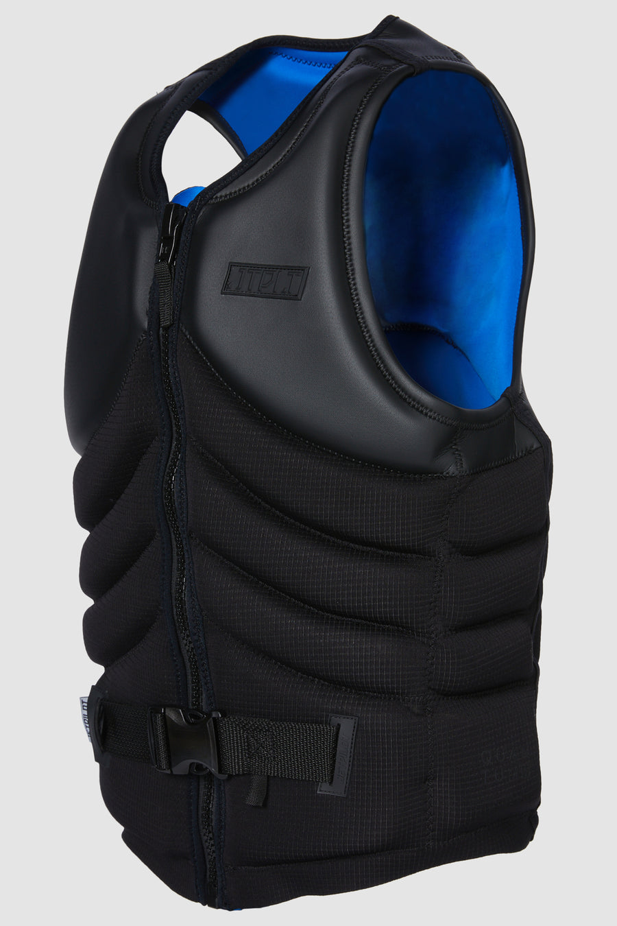Quantum X F/E Mens Life Jacket