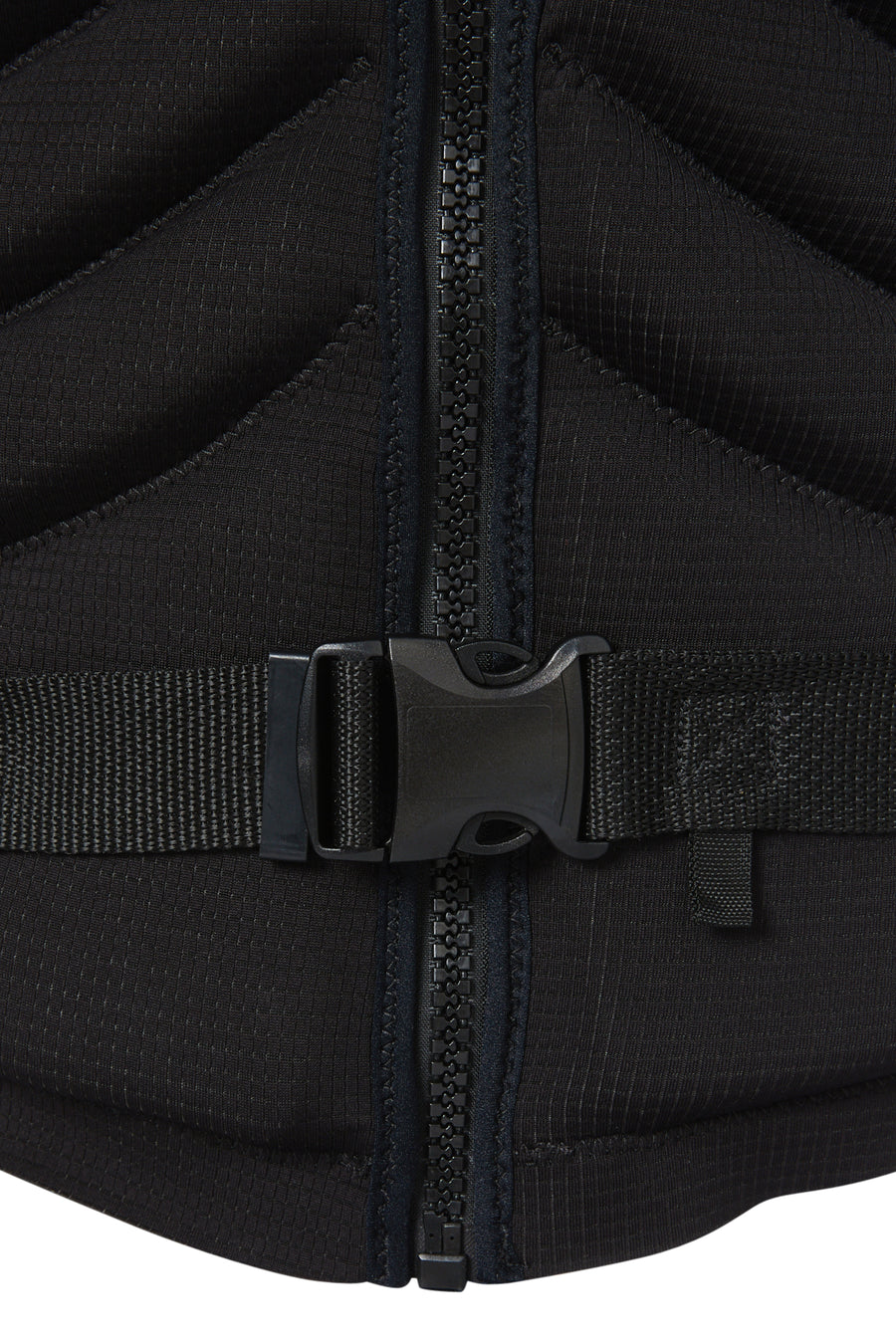 Quantum X F/E Mens Life Jacket