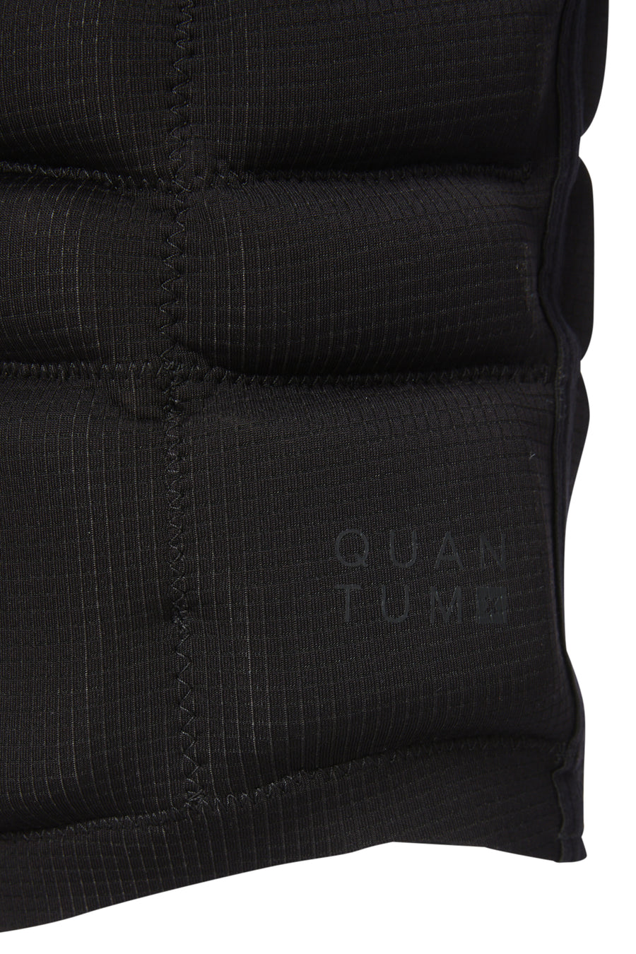 Quantum X F/E Mens Life Jacket