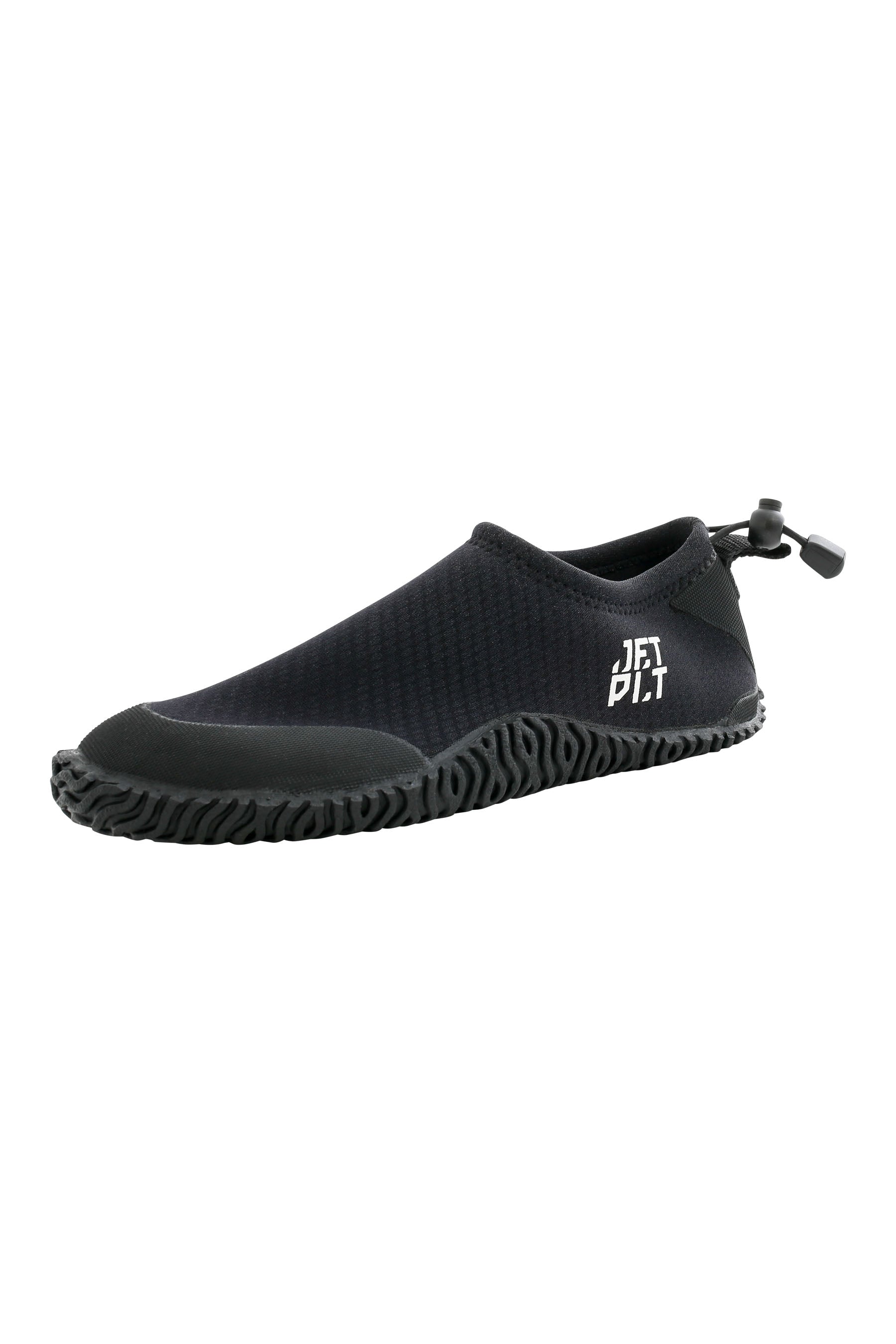 JETPILOT HYDRO SHOE BLACK