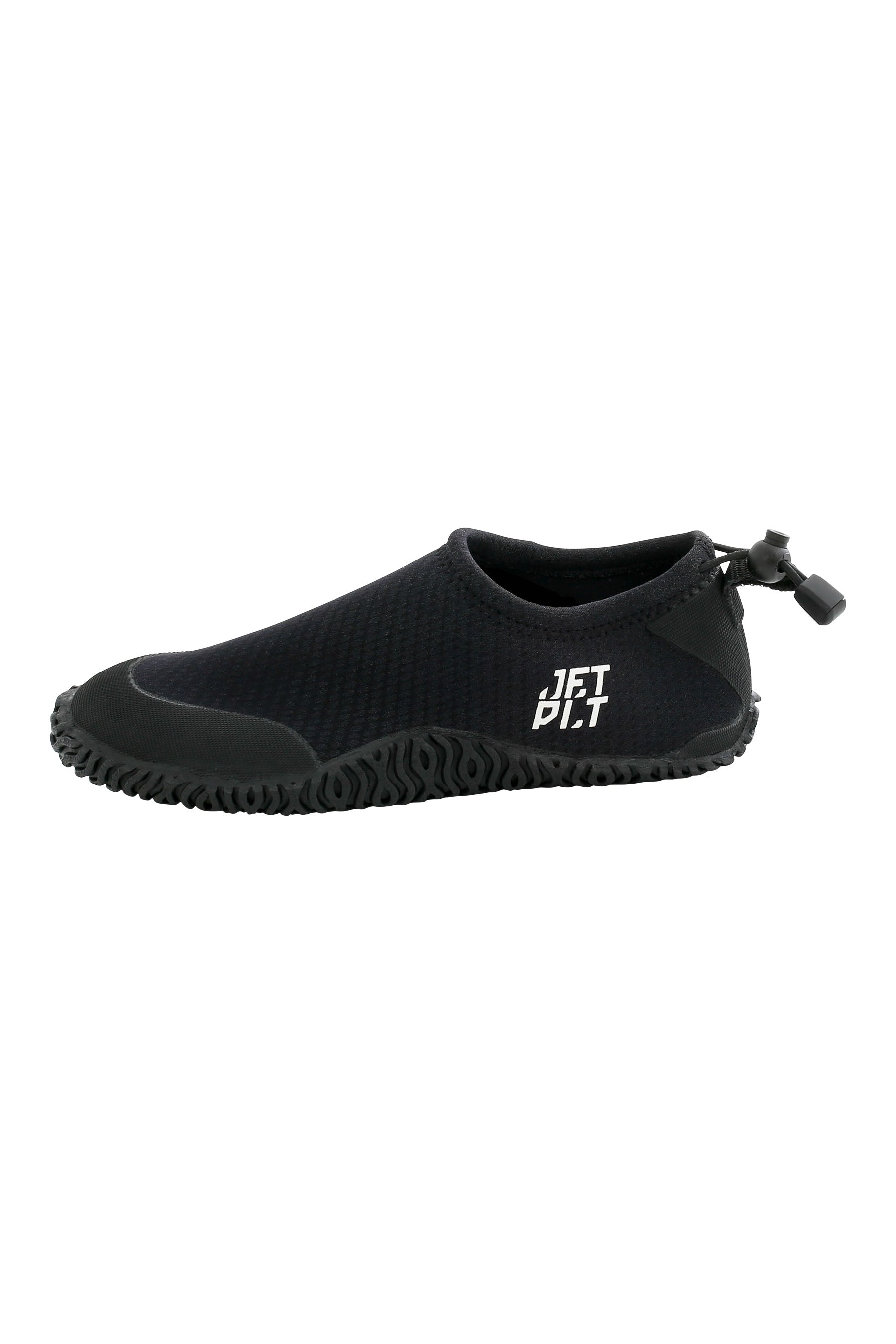 JETPILOT HYDRO SHOE BLACK