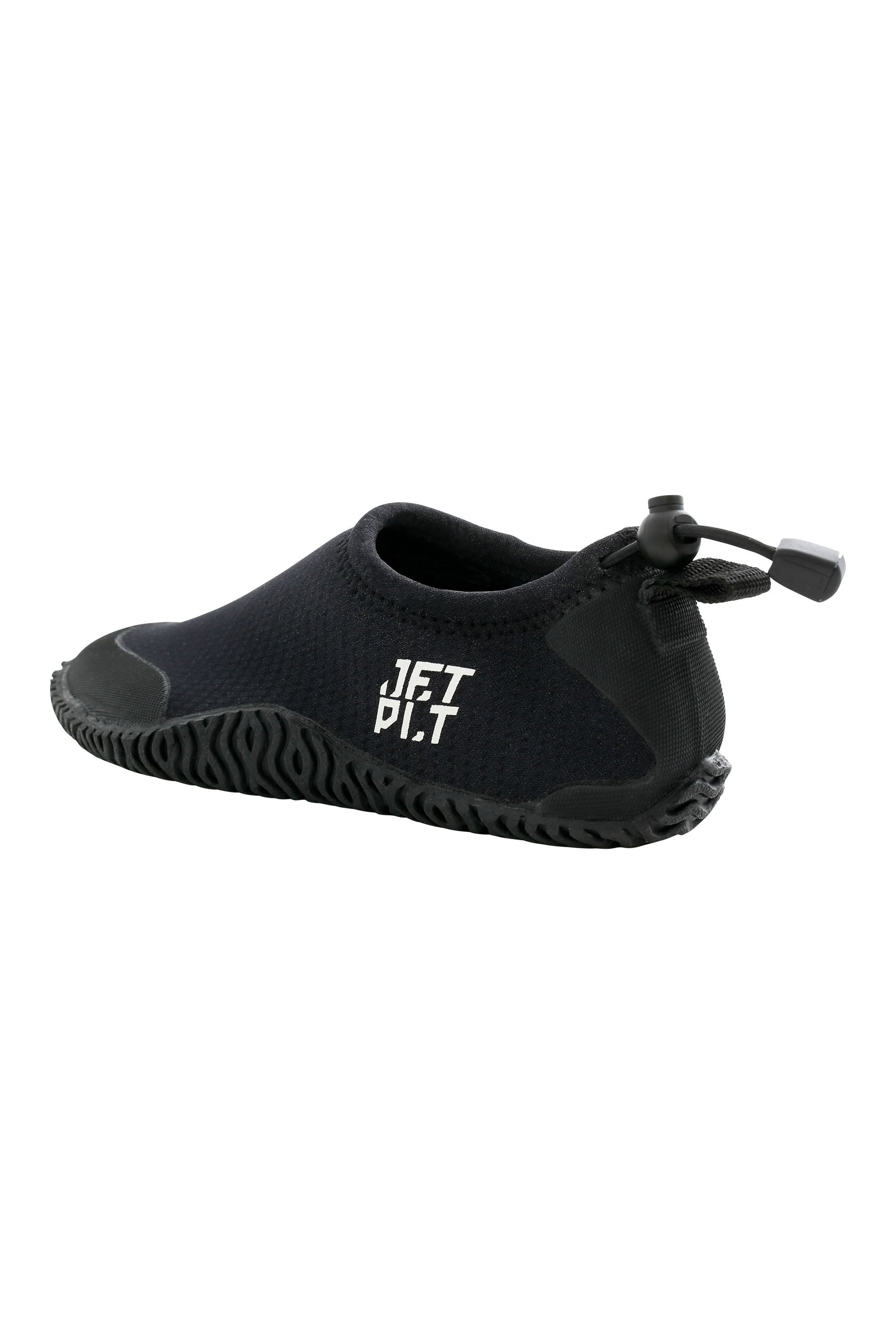 JETPILOT HYDRO SHOE BLACK