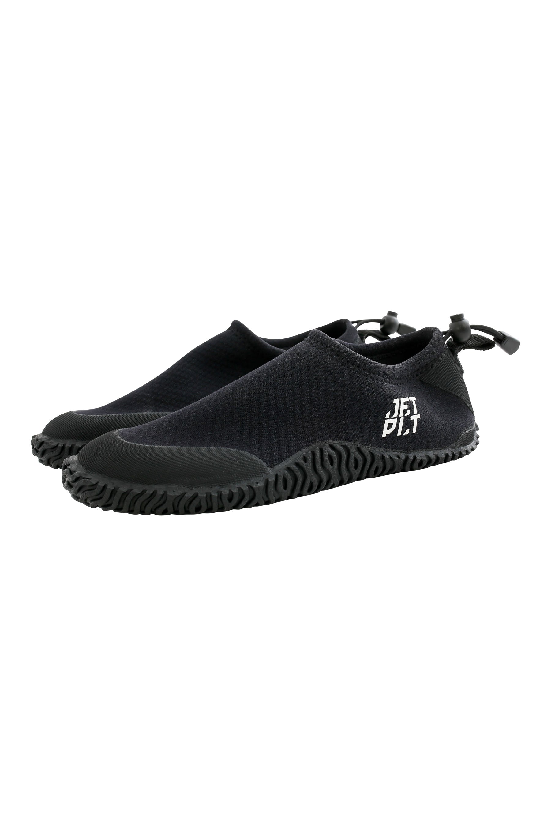 JETPILOT HYDRO SHOE BLACK