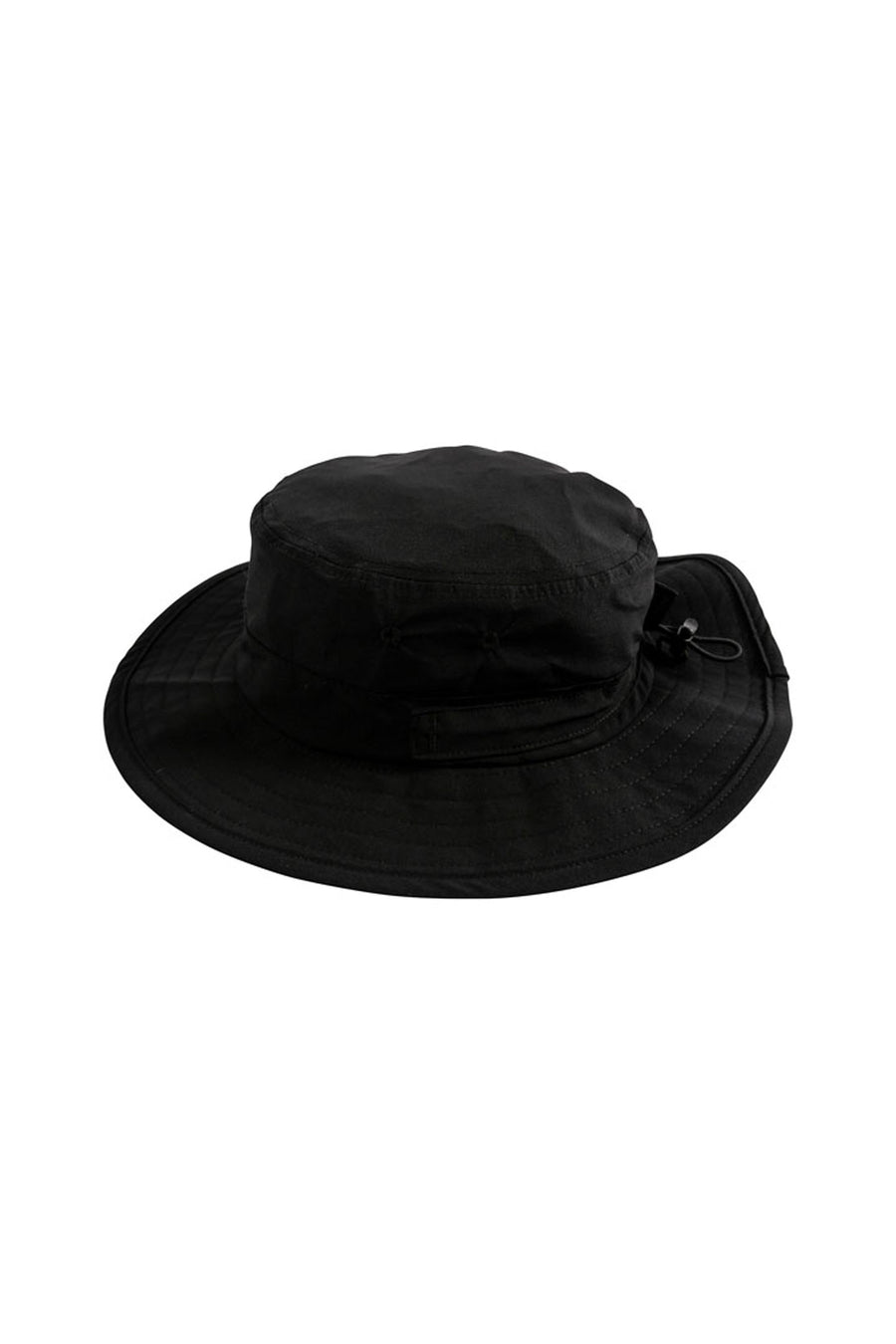 Jet Lite Mens Wide Brim Hat