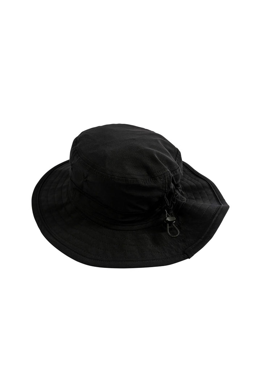 Jet Lite Mens Wide Brim Hat