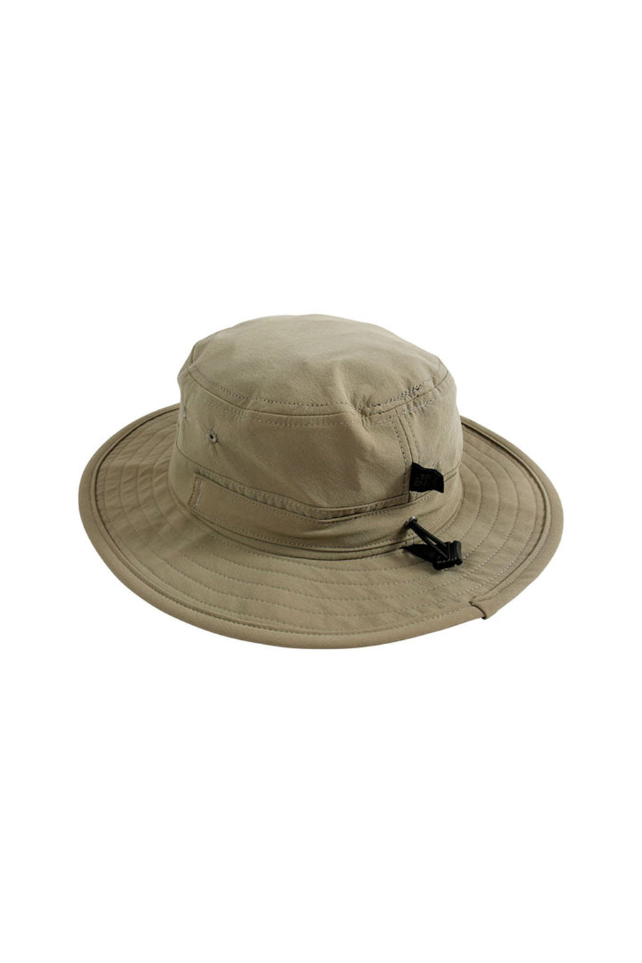 Jet Lite Mens Wide Brim Hat