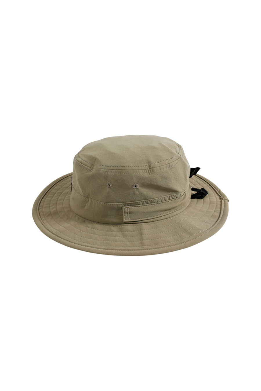 Jet Lite Mens Wide Brim Hat