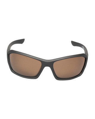 GP1 SUNNIES – BROWN