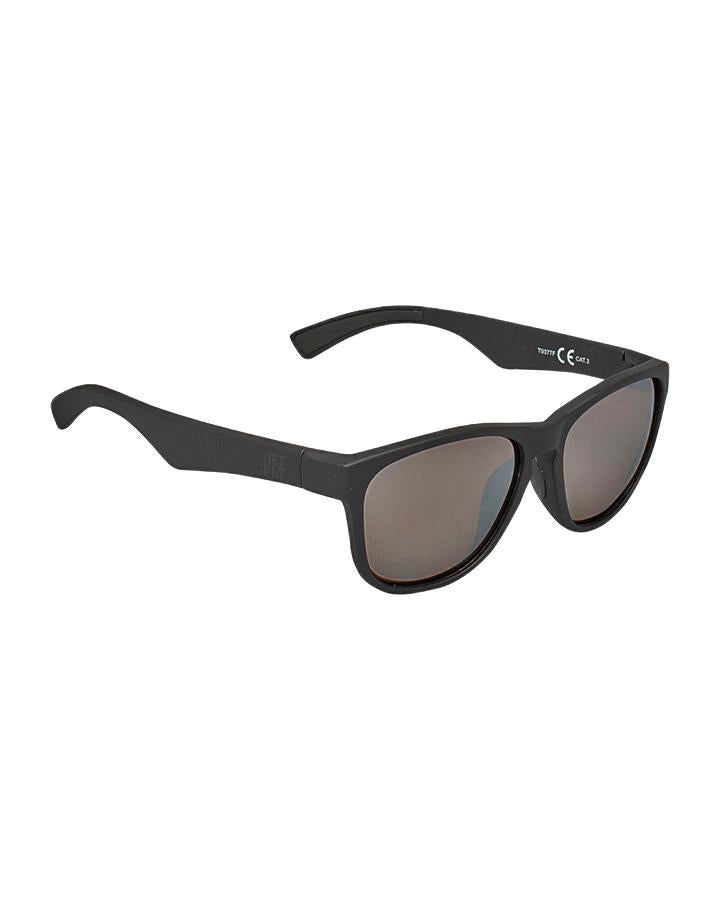 X1 Sunnies - Brown