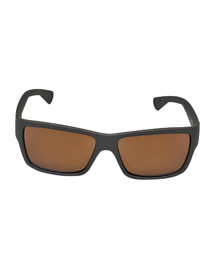 Dagger Sunnies - Brown