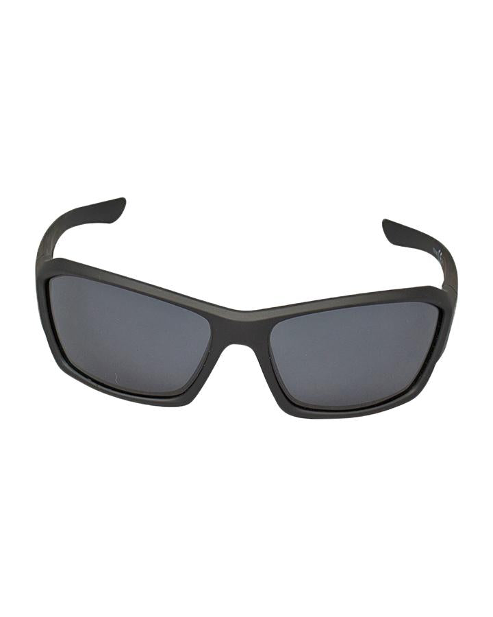 GP1 SUNNIES – SMOKE