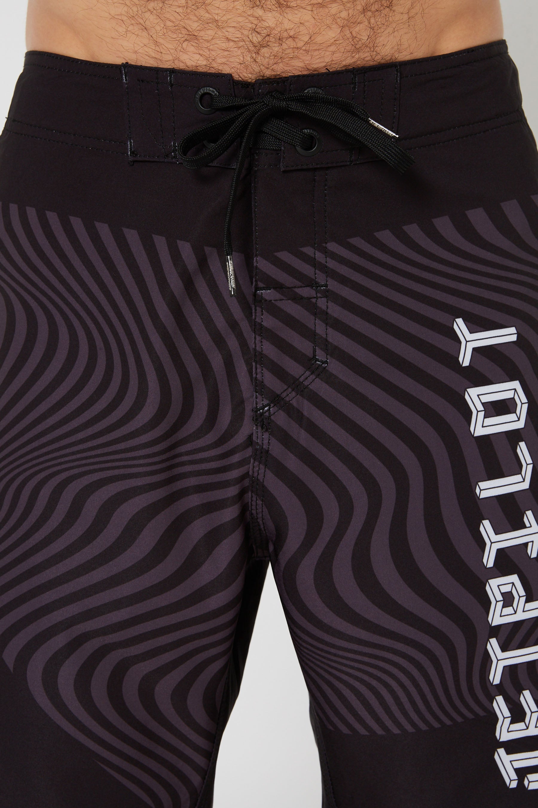 JETPILOT RE ENGINEERED MENS RIDESHORT