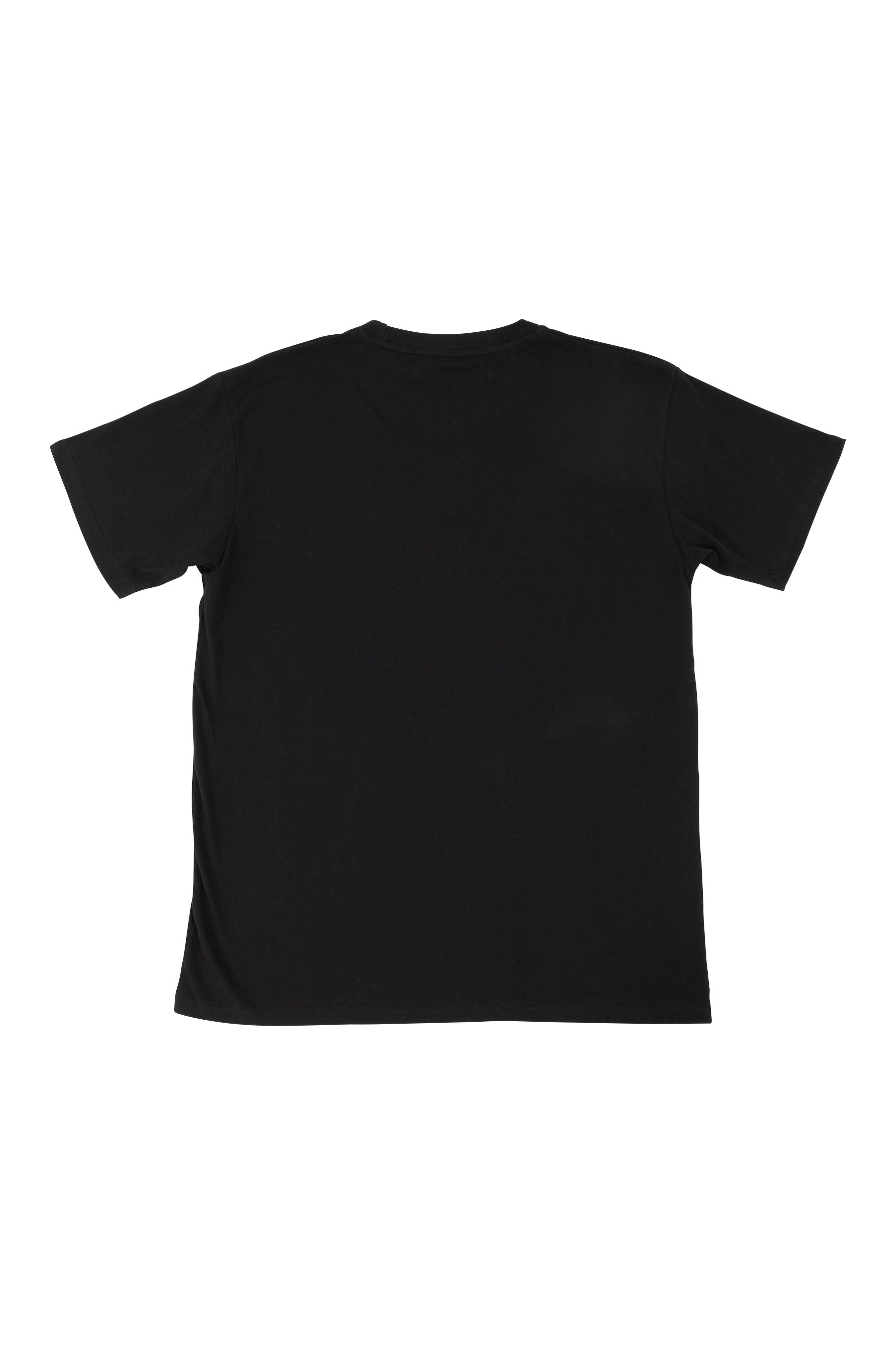 ORBITAL YOUTH SS TEE