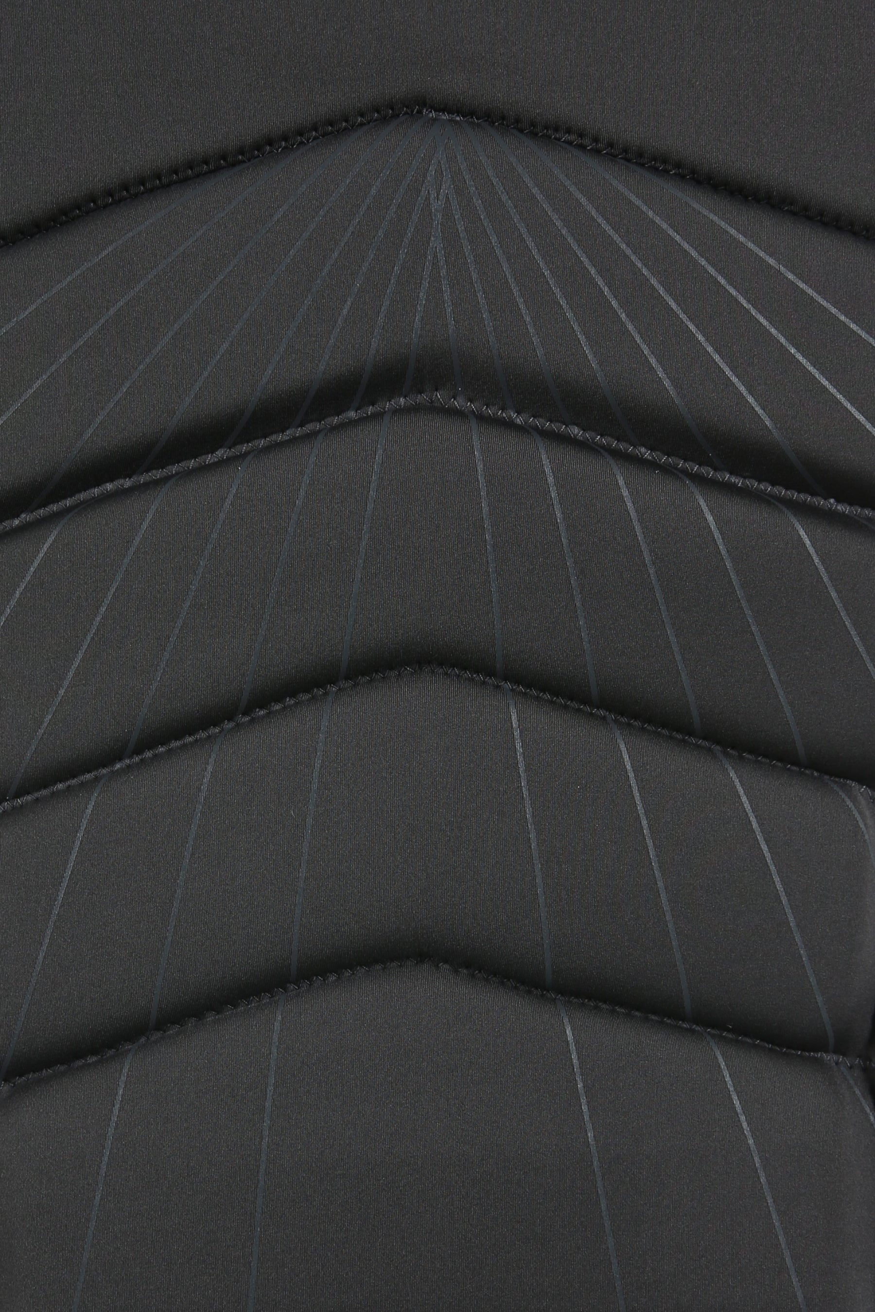 Jetpilot X1 Sina Ladies Neo Vest - Charcoal 5