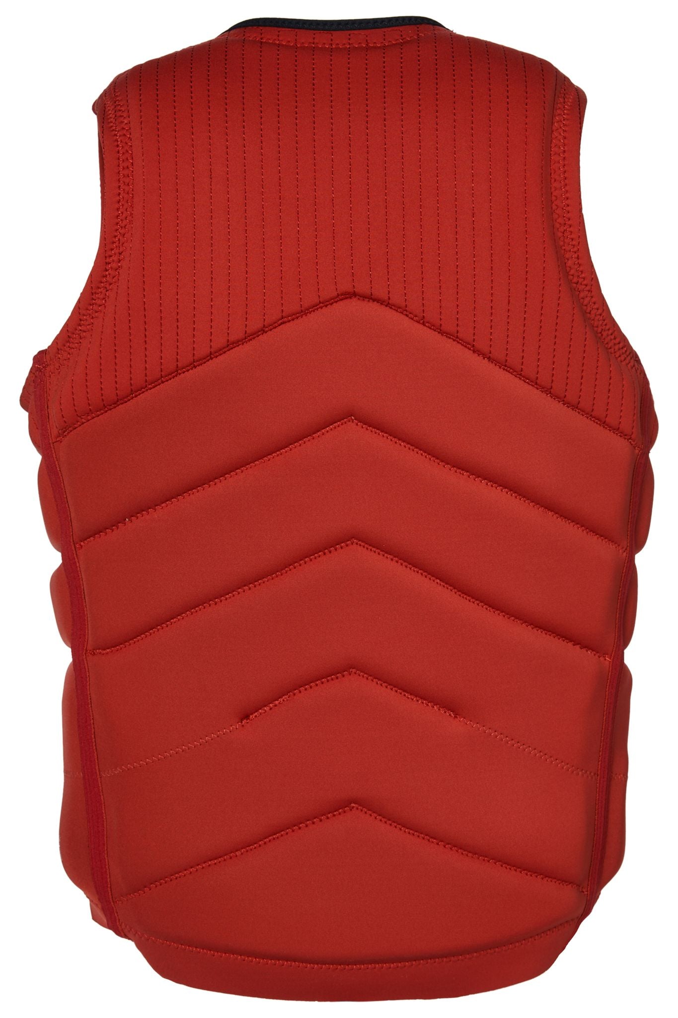 JETPILOT X1 F/E MENS NEO VEST - RUST