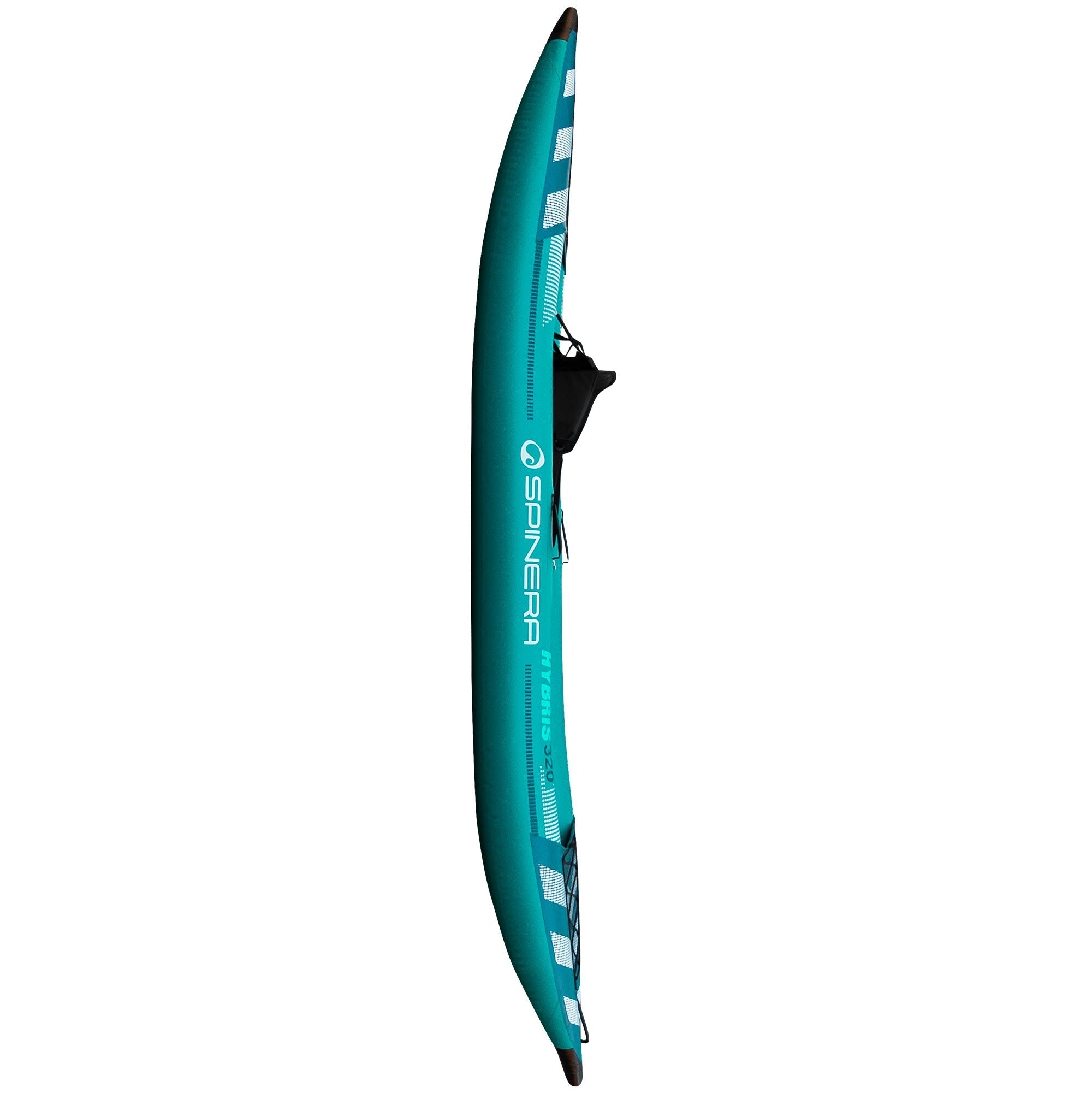 SPINERA HYBRIS 320 1P KAYAK