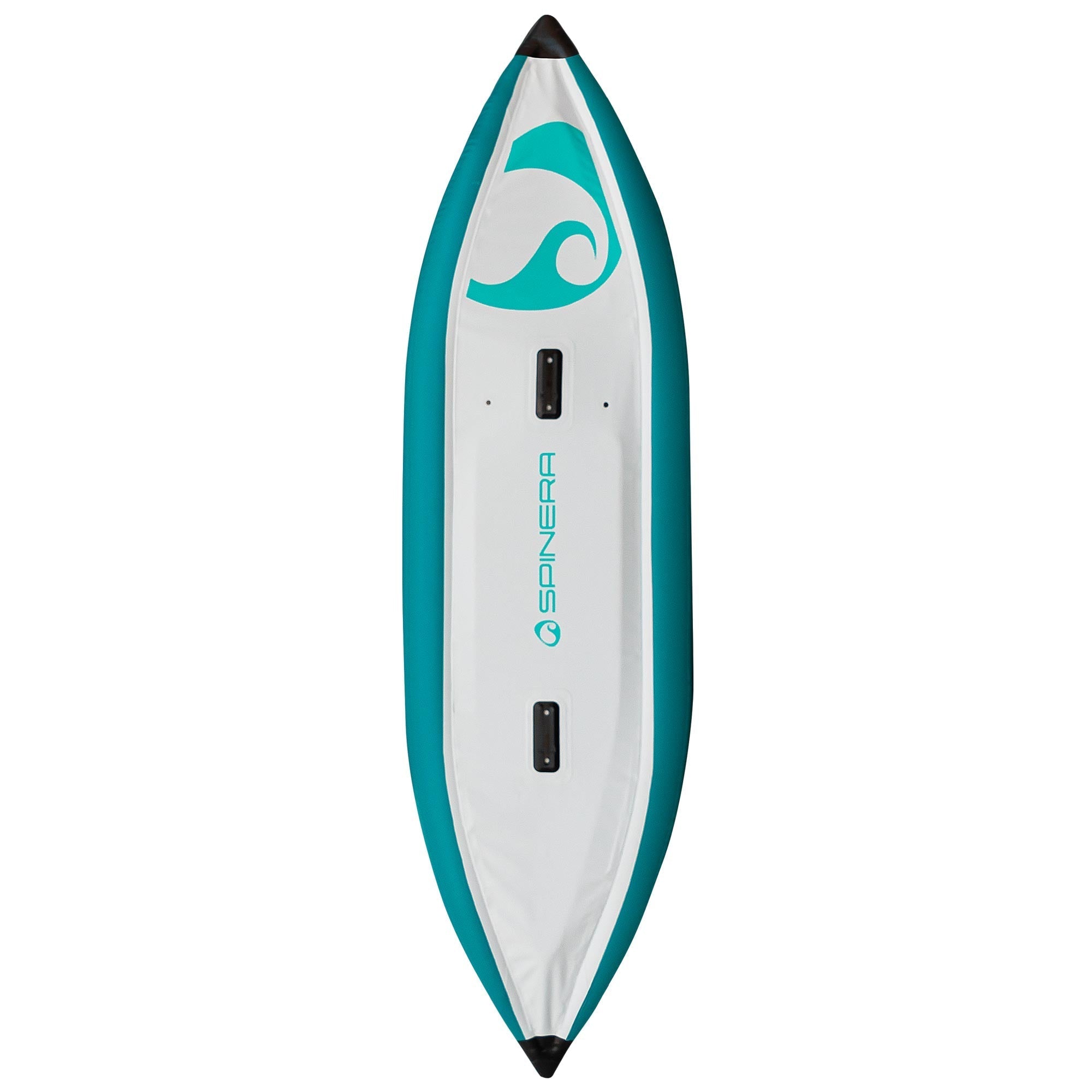 SPINERA HYBRIS 320 1P KAYAK