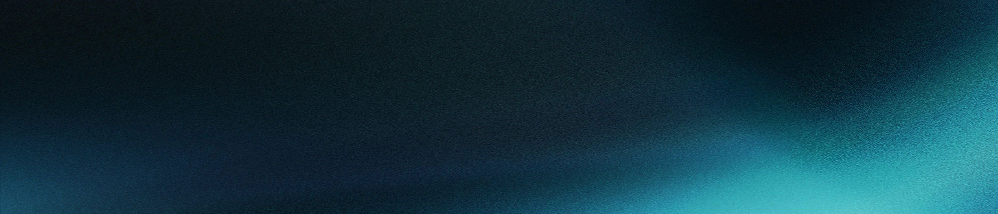 Black Friday Sale - Tees & Shirts