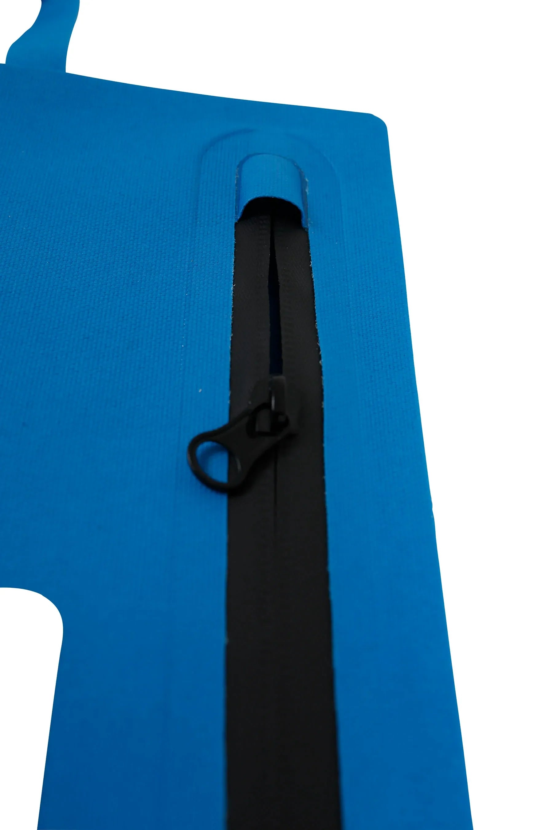 Jetpilot Venture Dry Case - Pacific Blue