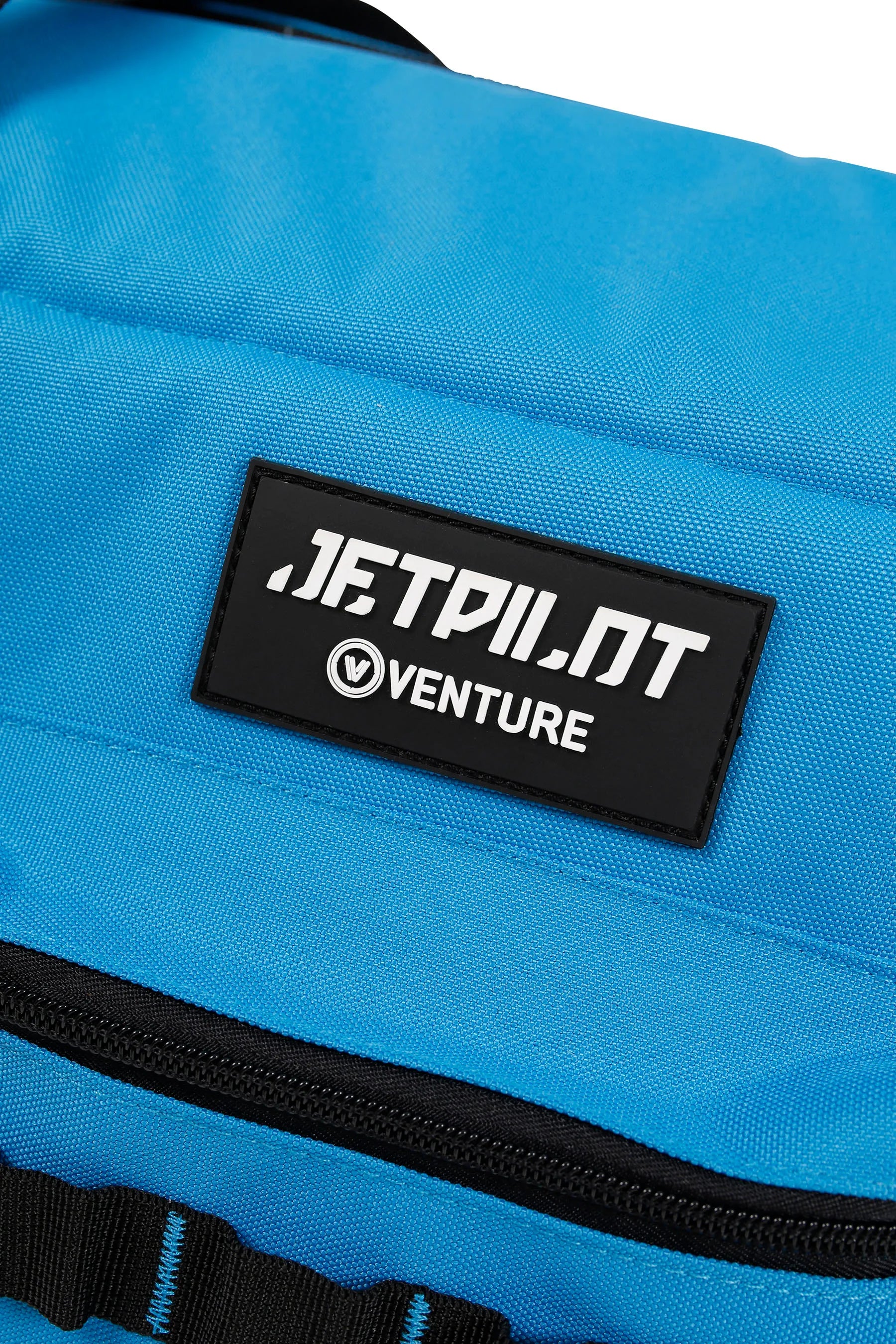 Jetpilot Venture Soft Esky - Pacific Blue 2