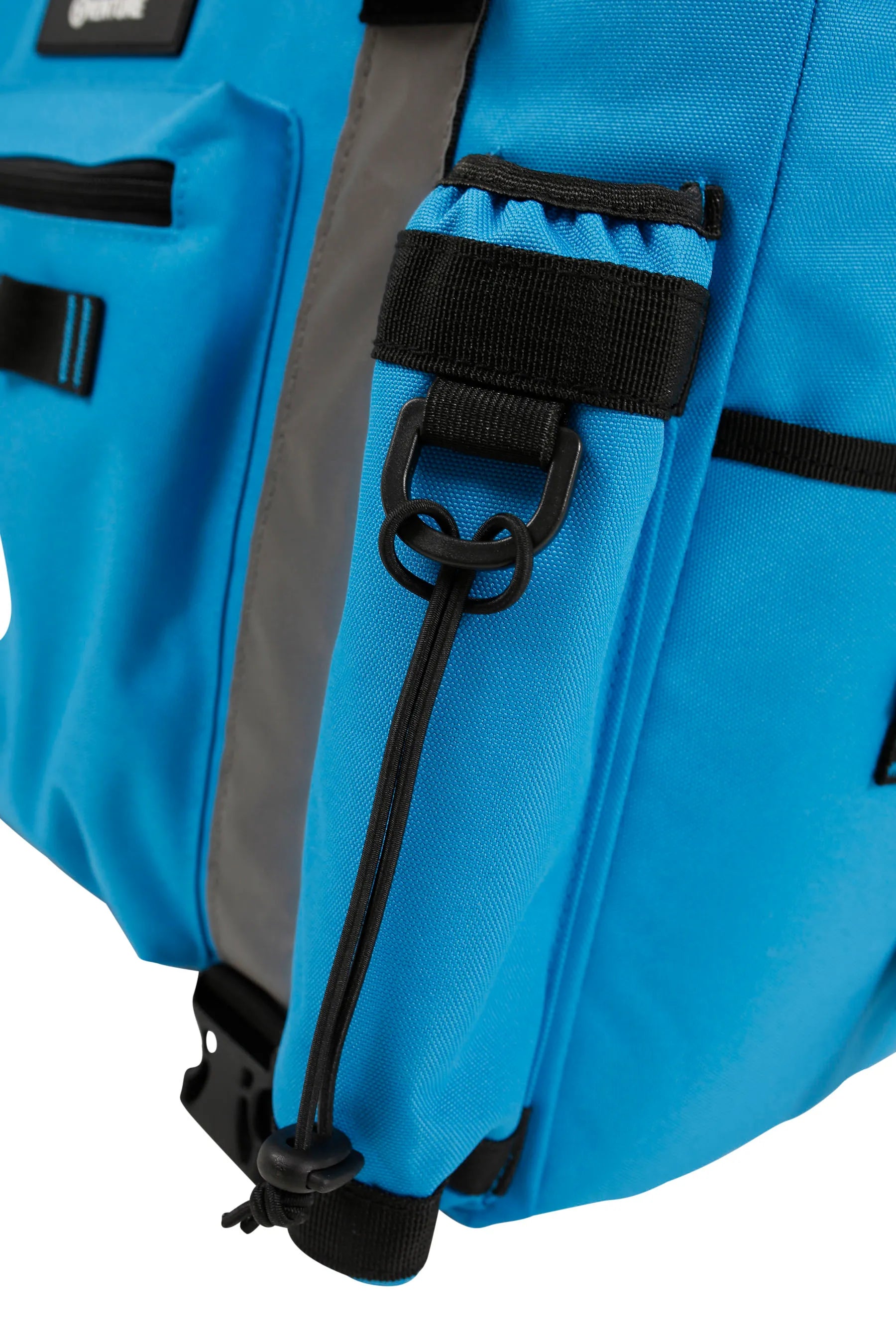 Jetpilot Venture Soft Esky - Pacific Blue 3