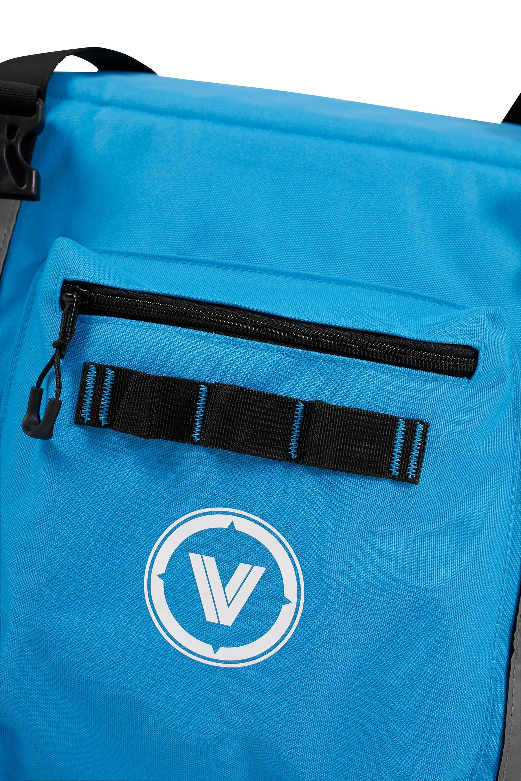 Jetpilot Venture Soft Esky - Pacific Blue 5