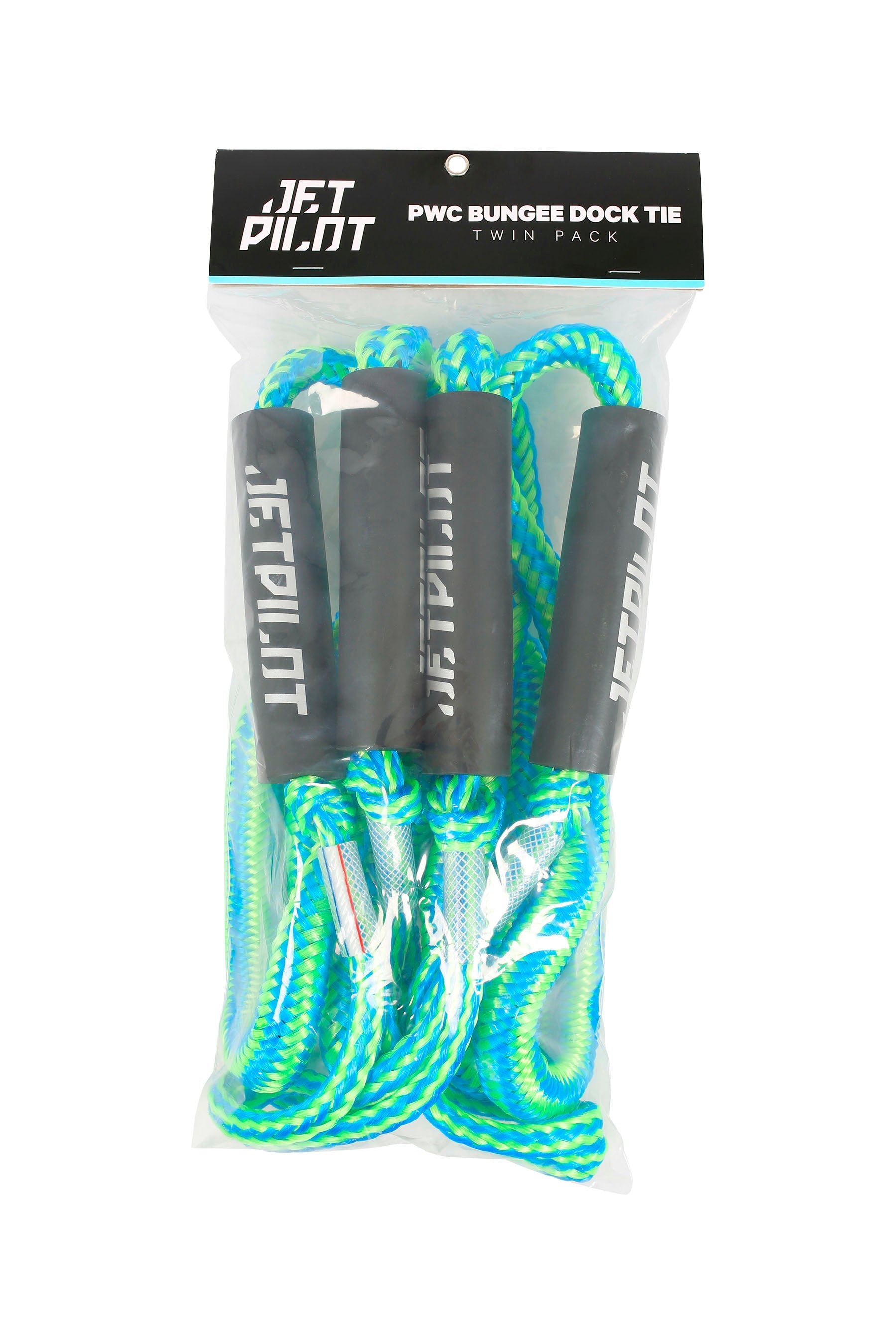 Jetpilot Essentials Watercraft Kit